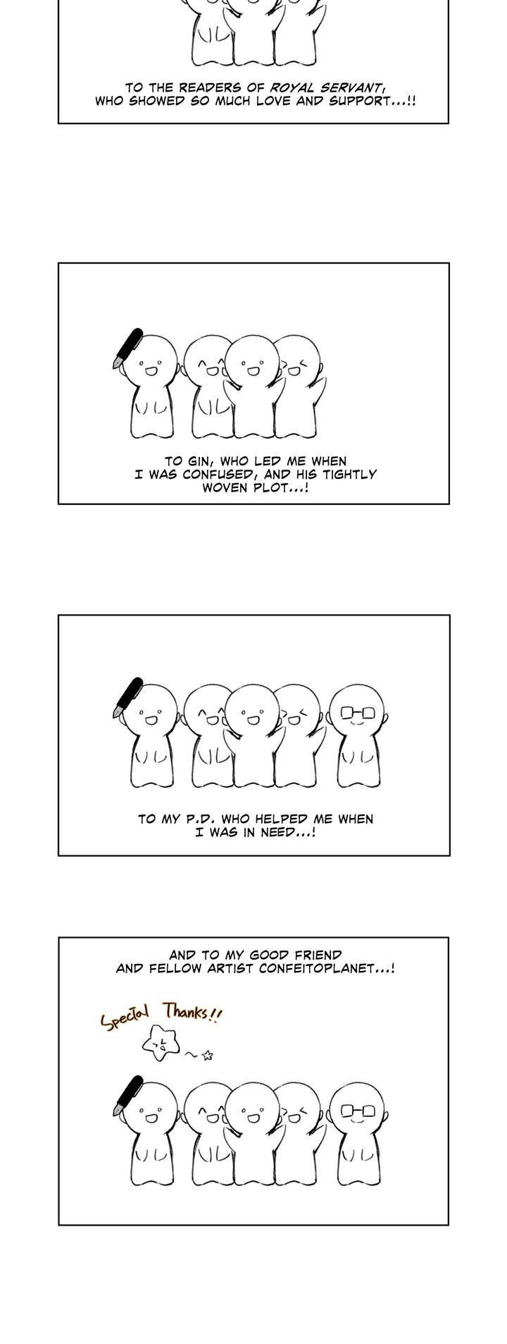 Page 10 of Chapter 70.5