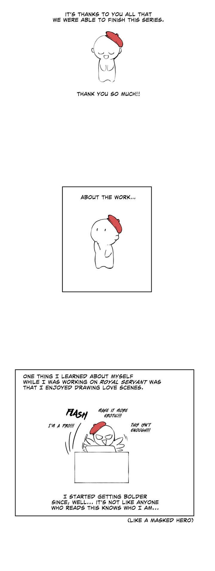 Page 11 of Chapter 70.5