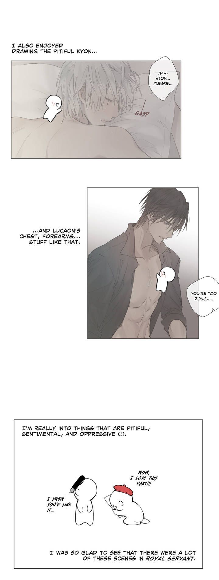 Page 12 of Chapter 70.5