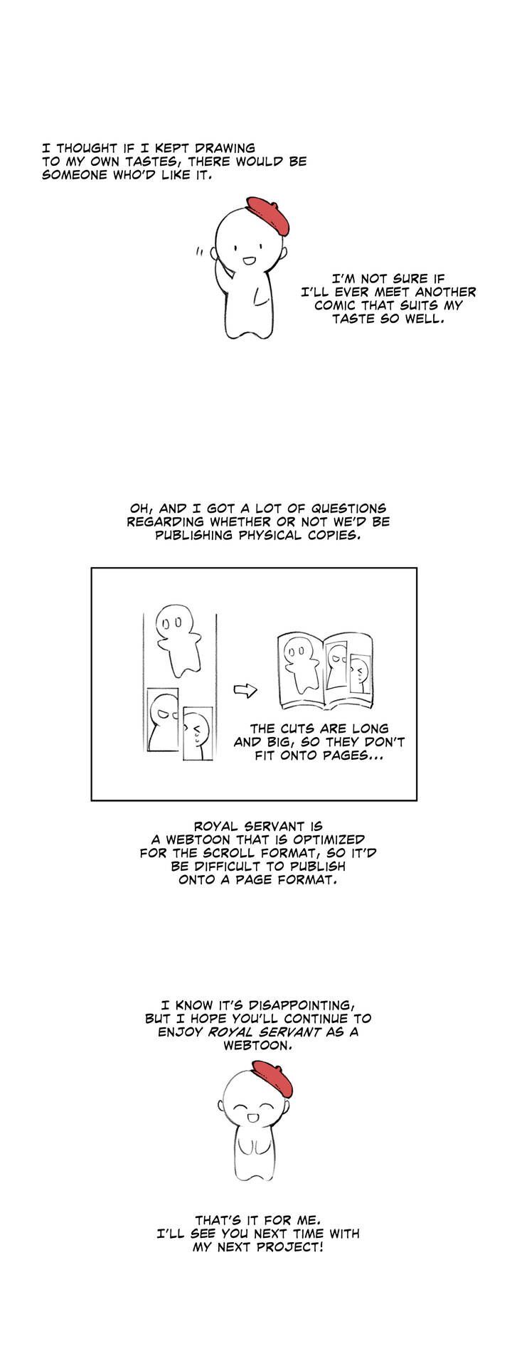 Page 13 of Chapter 70.5