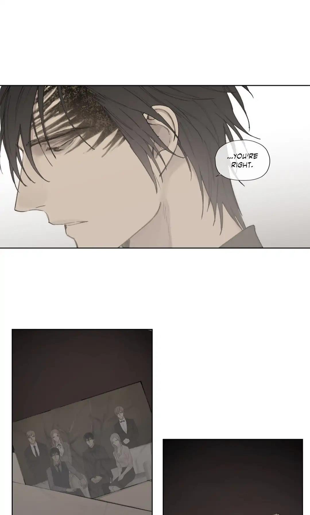 Page 1 of Chapter 70