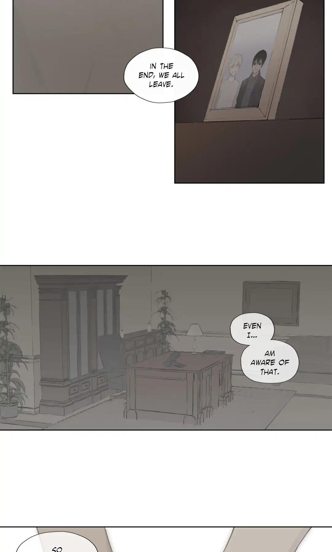 Page 2 of Chapter 70