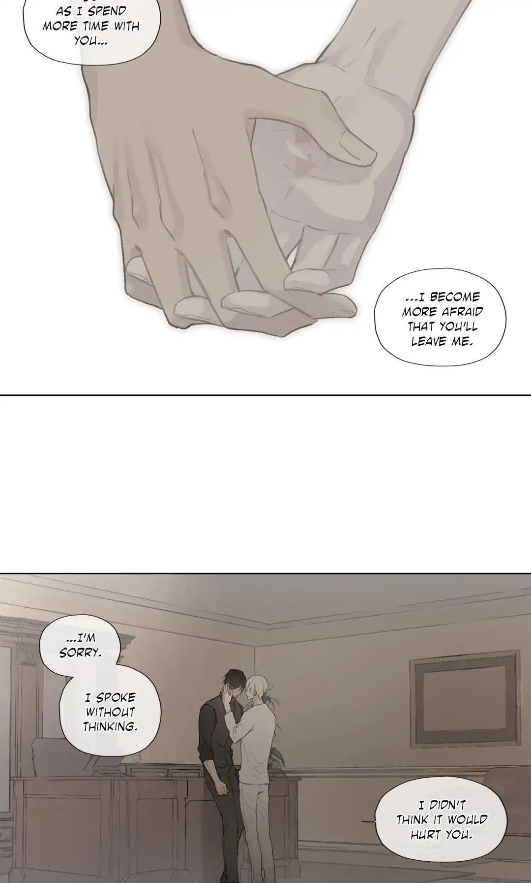 Page 3 of Chapter 70