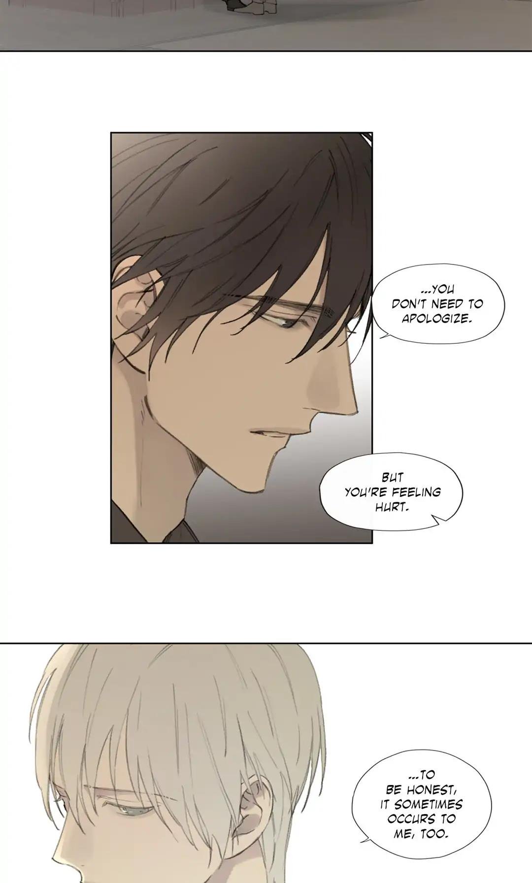 Page 4 of Chapter 70