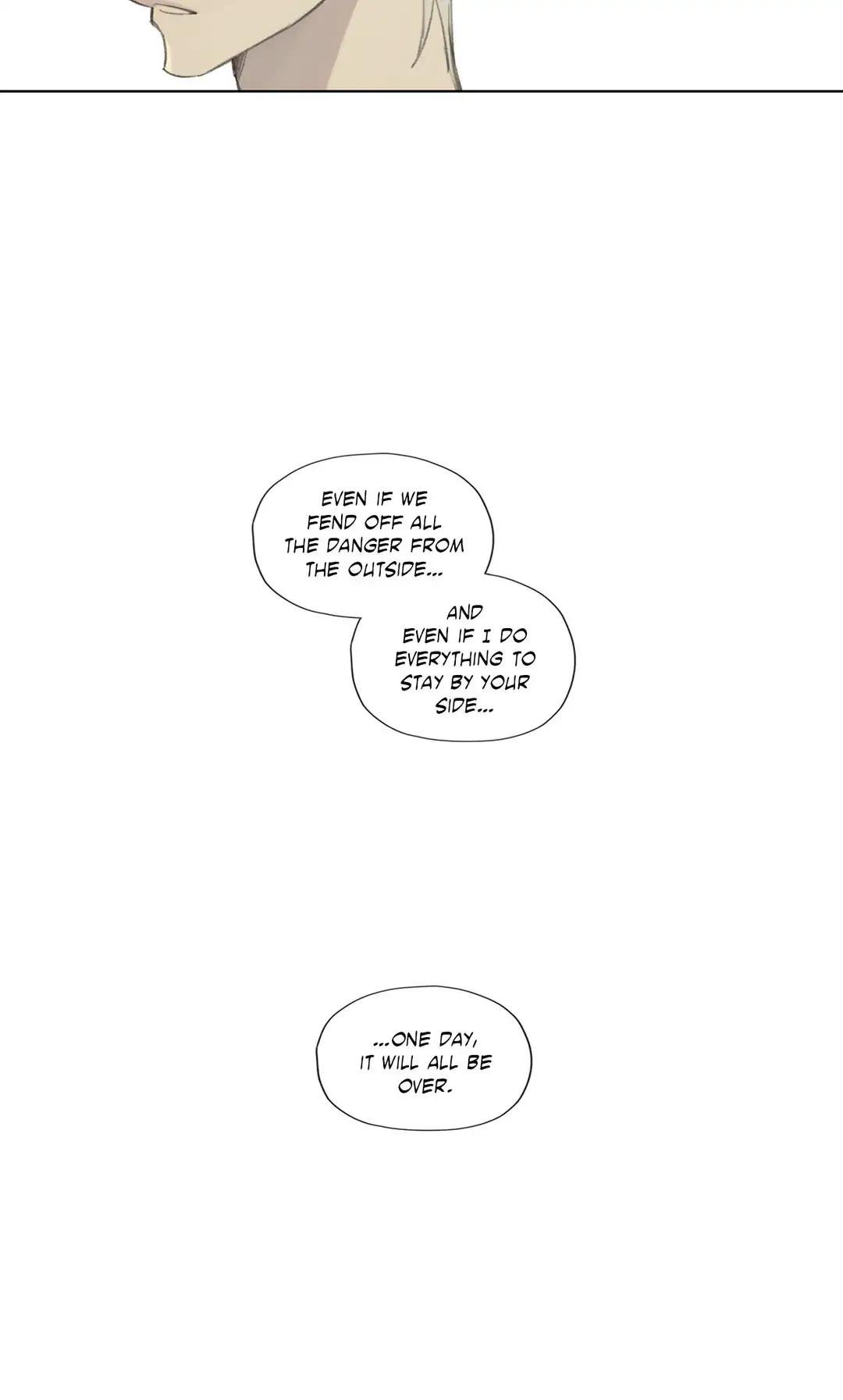 Page 5 of Chapter 70