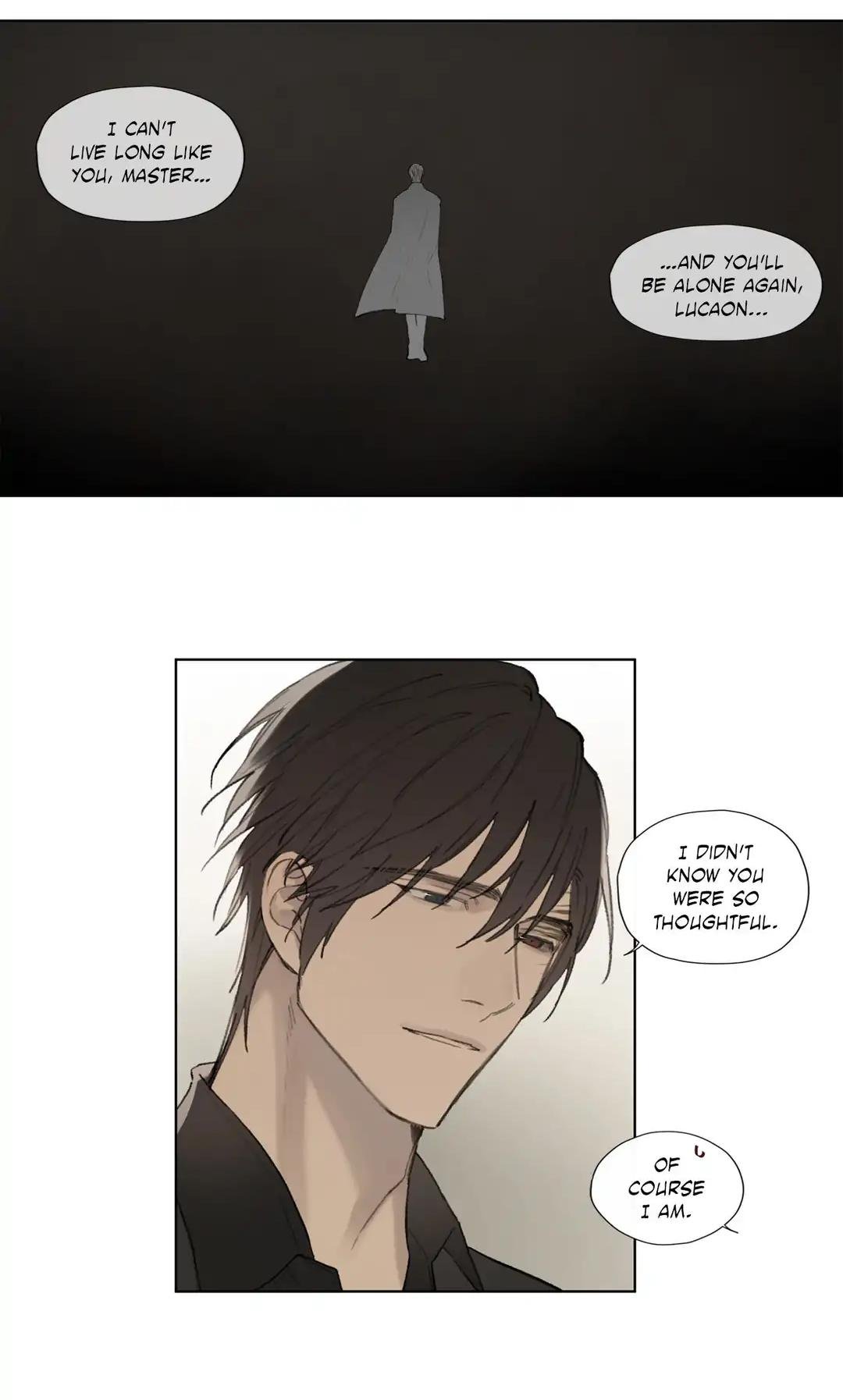 Page 6 of Chapter 70