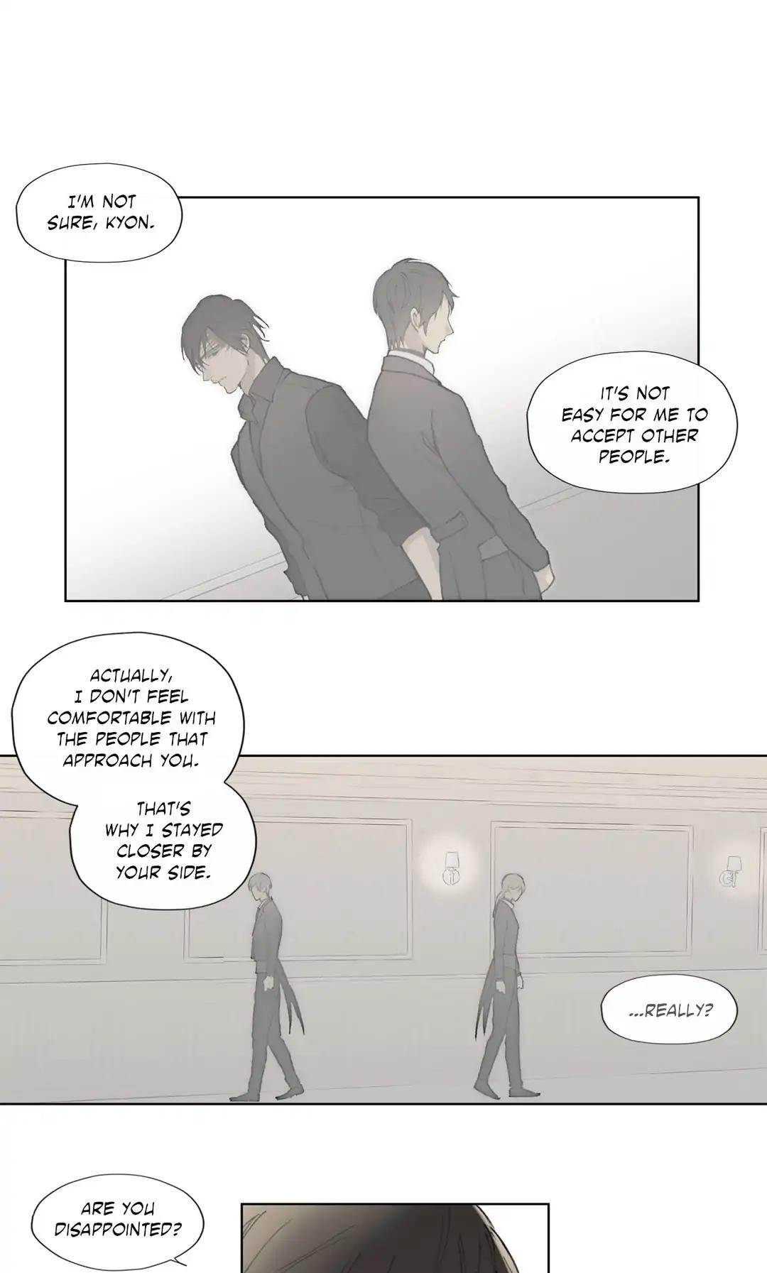 Page 7 of Chapter 70