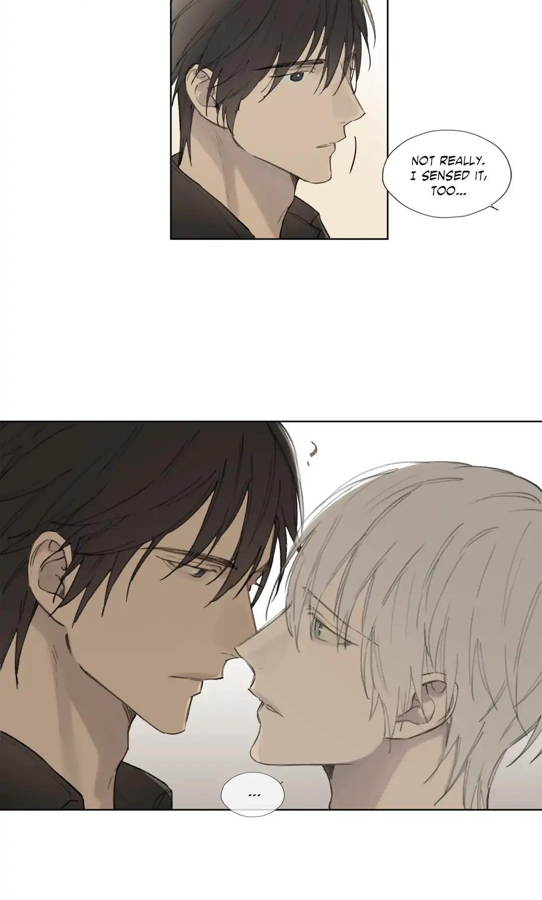 Page 8 of Chapter 70