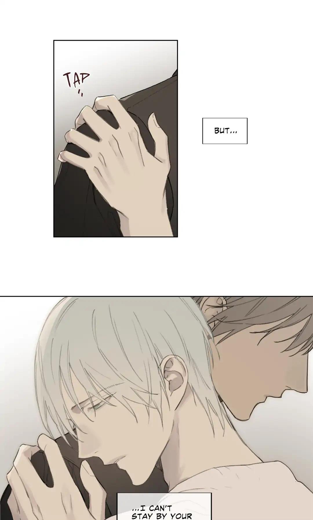 Page 9 of Chapter 70