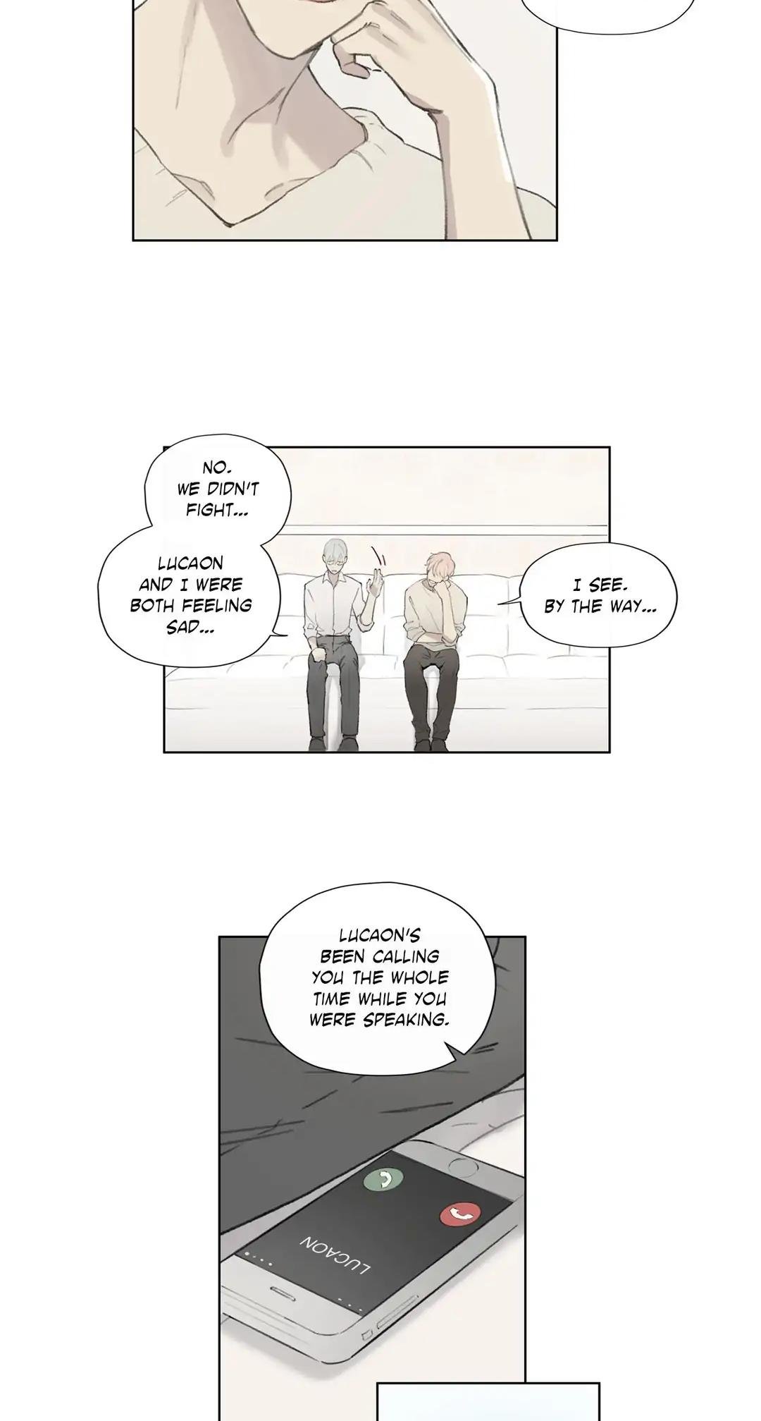 Page 12 of Chapter 70