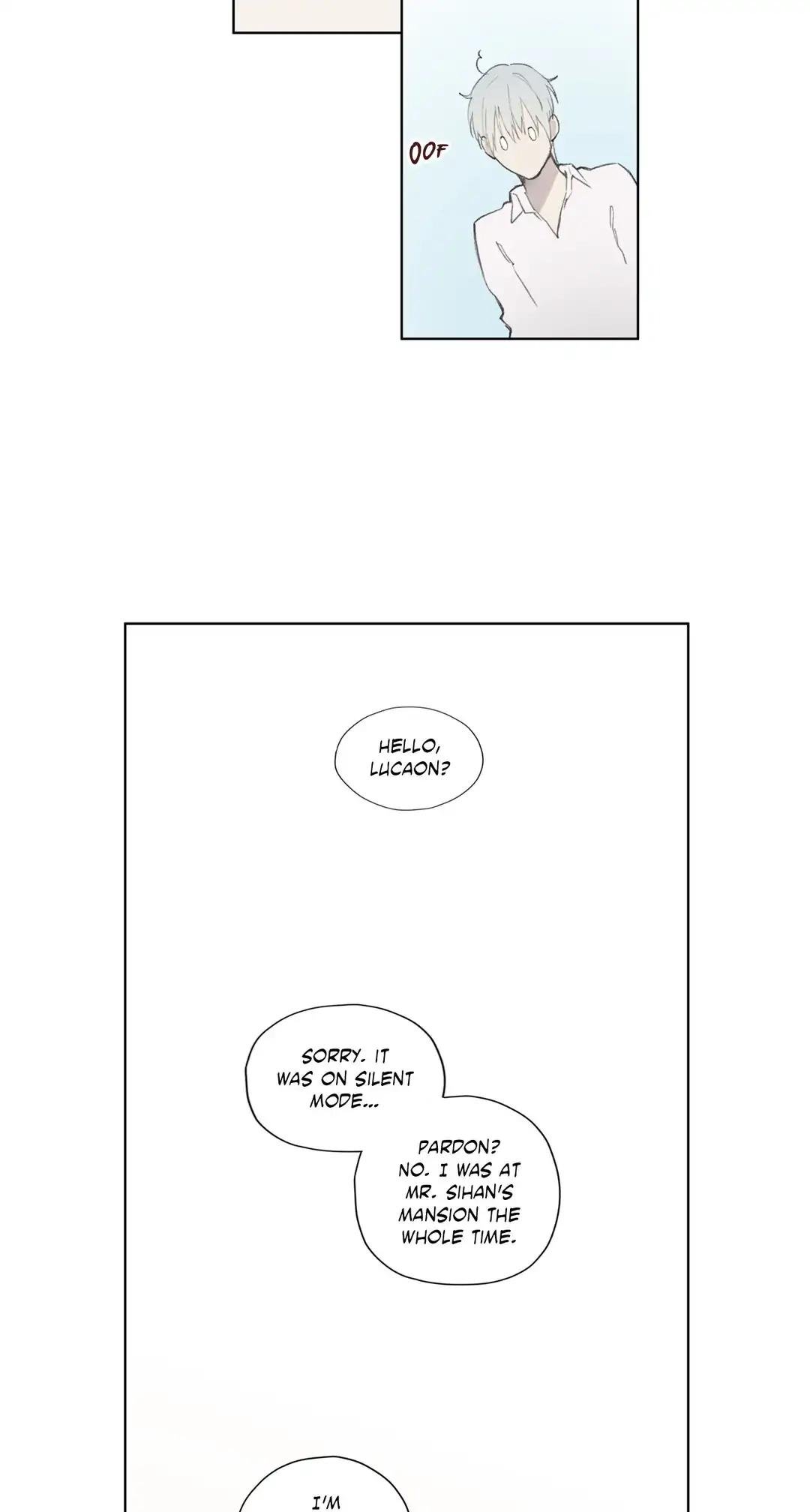 Page 13 of Chapter 70