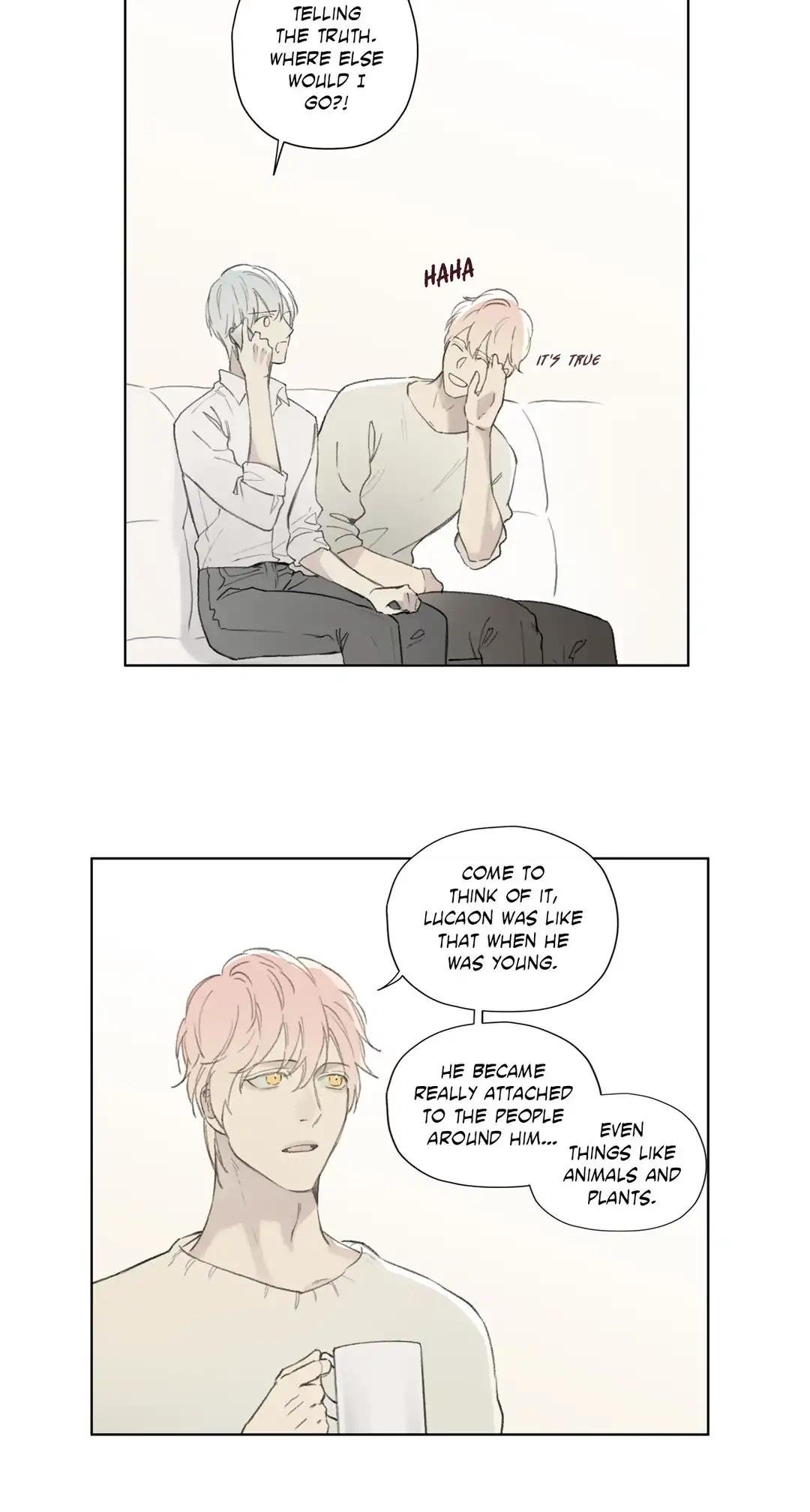 Page 14 of Chapter 70