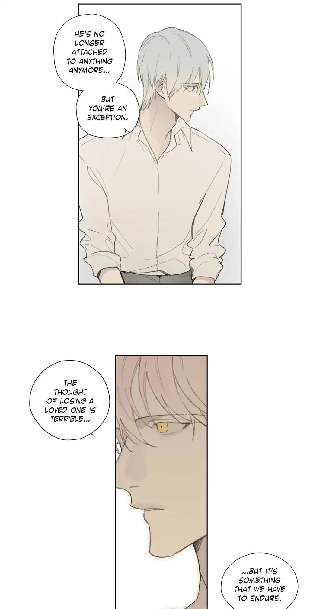 Page 15 of Chapter 70