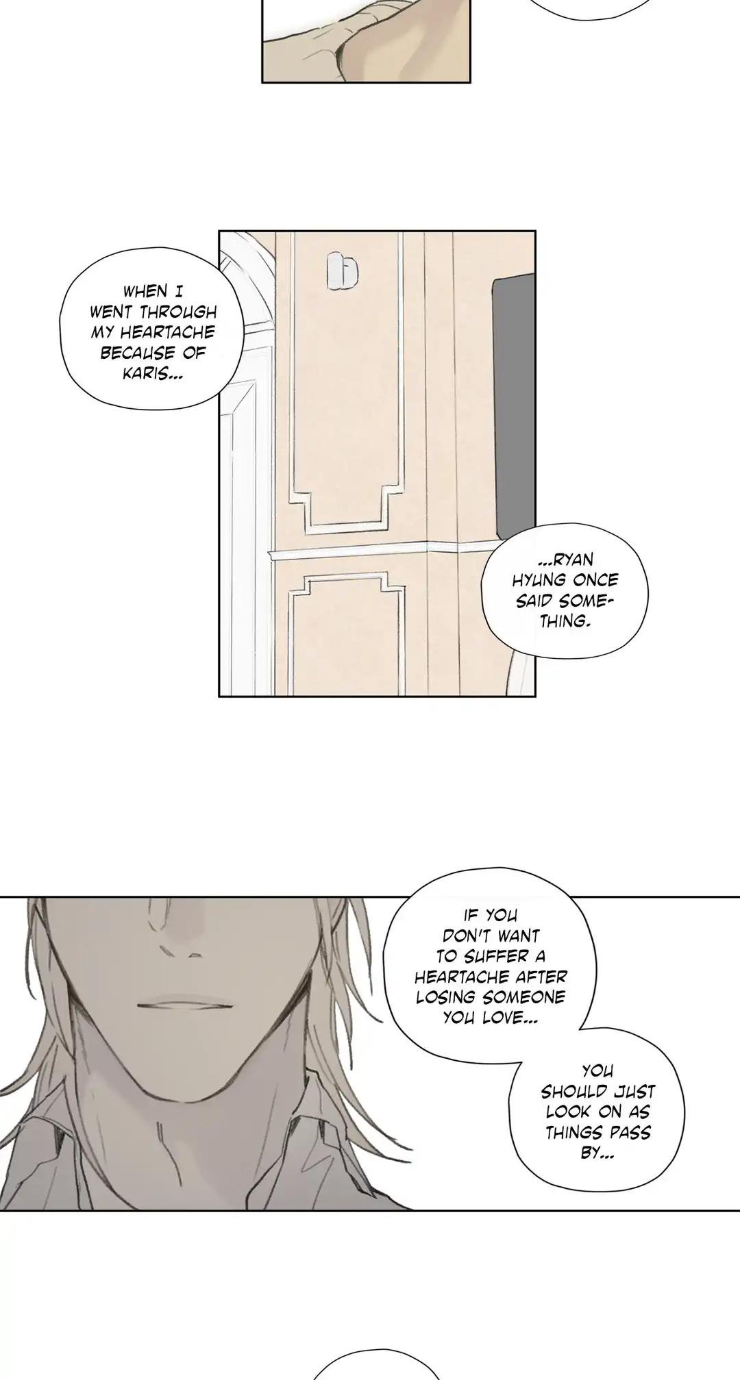 Page 16 of Chapter 70