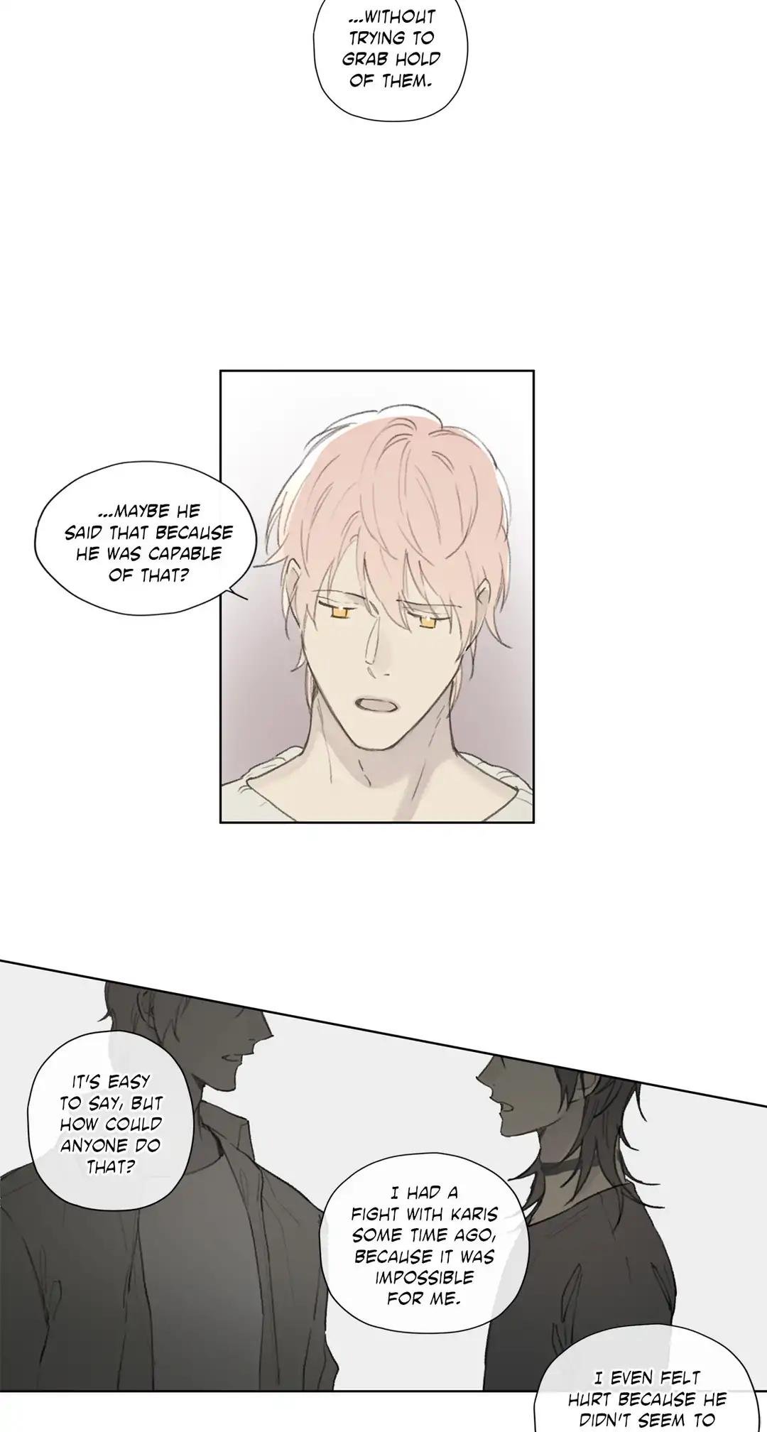 Page 17 of Chapter 70