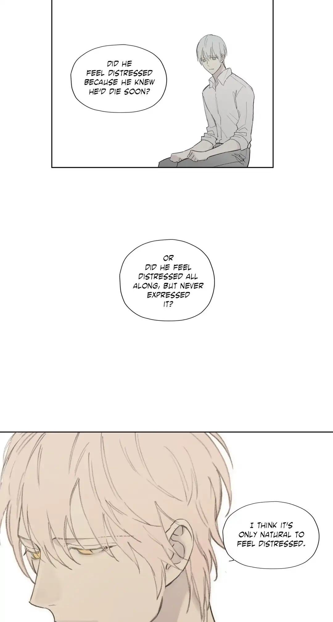 Page 19 of Chapter 70