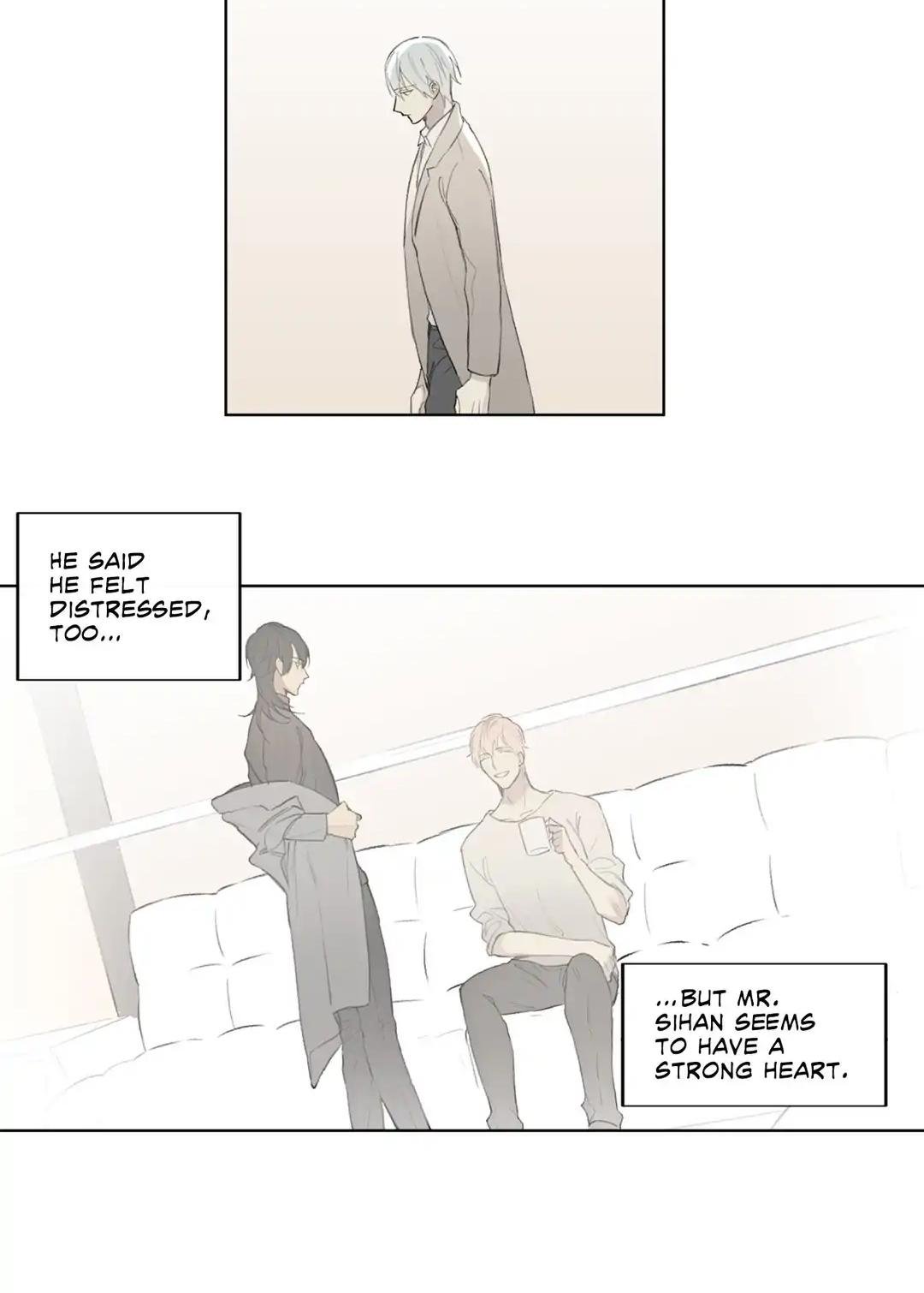 Page 22 of Chapter 70
