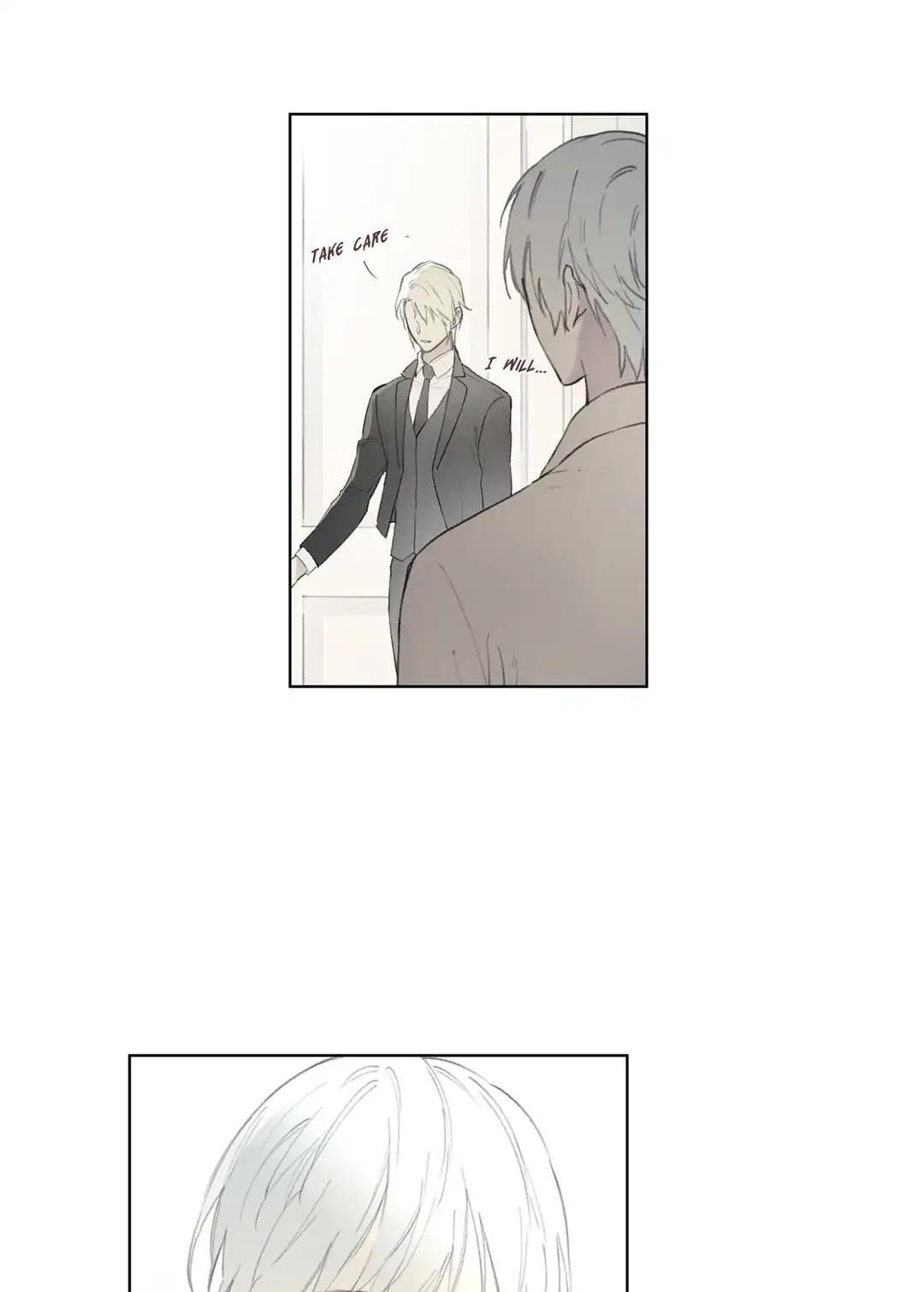 Page 23 of Chapter 70