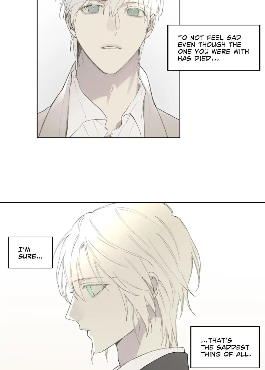 Page 24 of Chapter 70