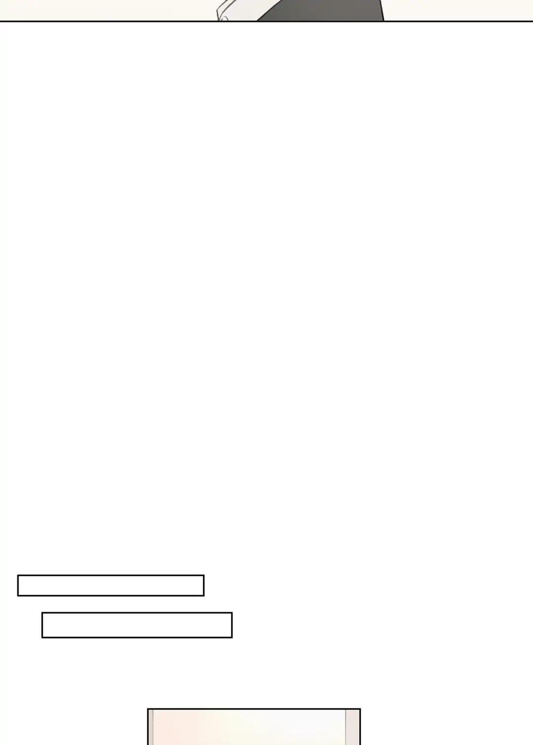 Page 25 of Chapter 70