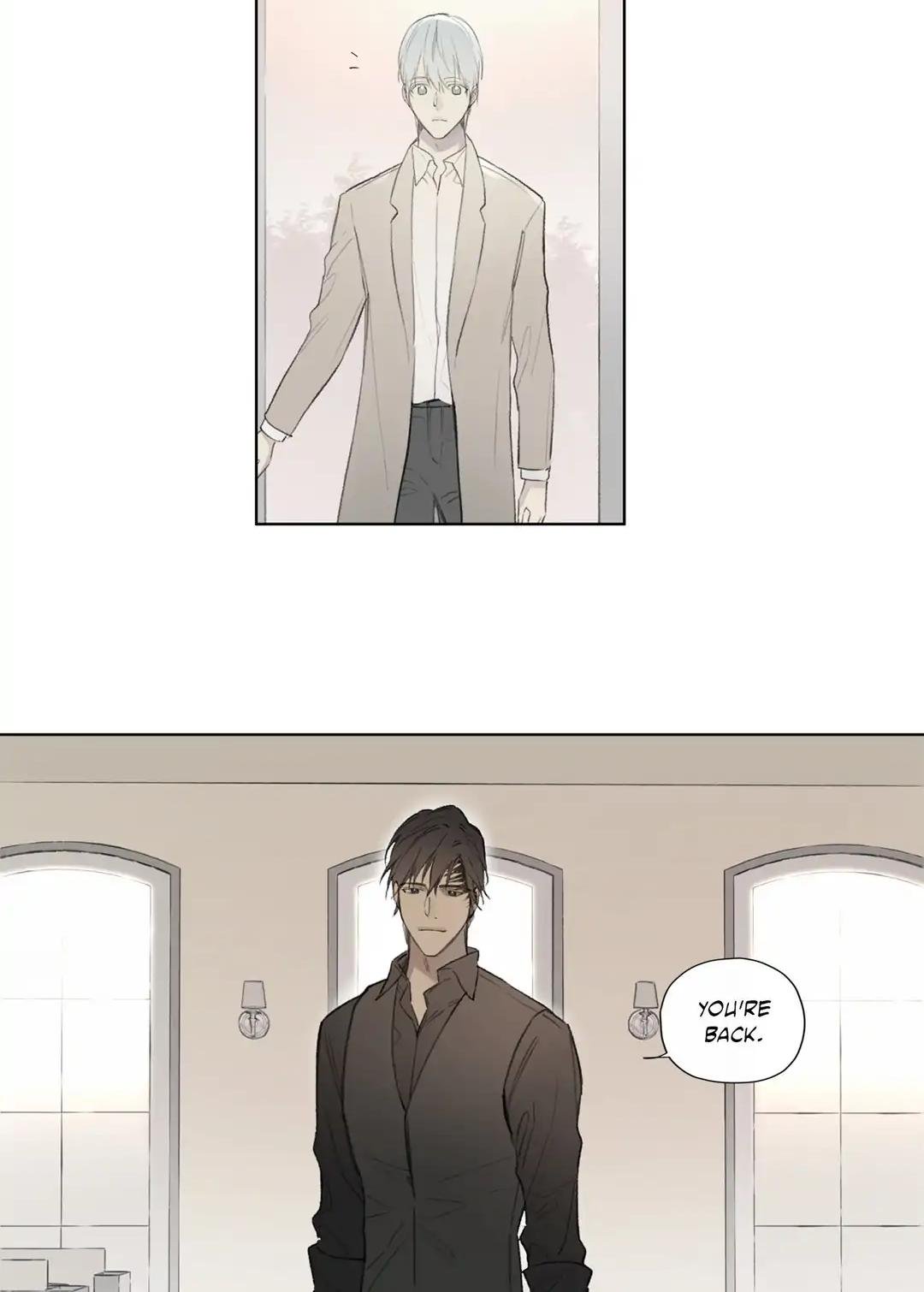 Page 26 of Chapter 70