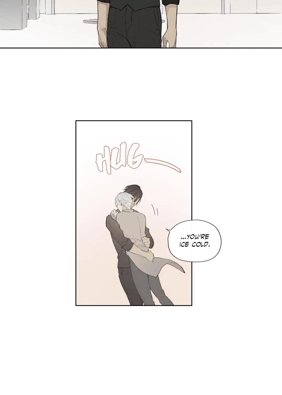 Page 27 of Chapter 70