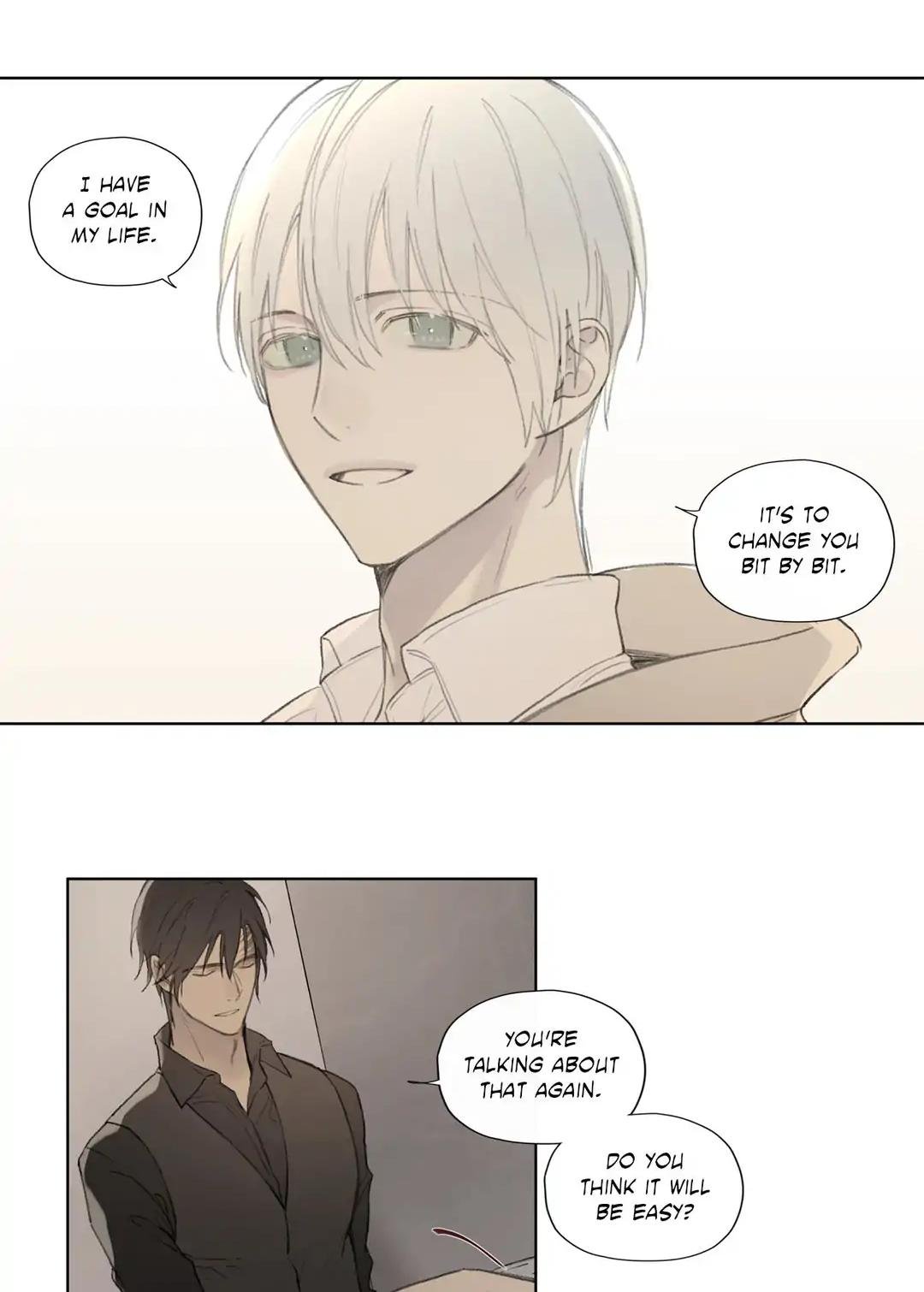 Page 28 of Chapter 70