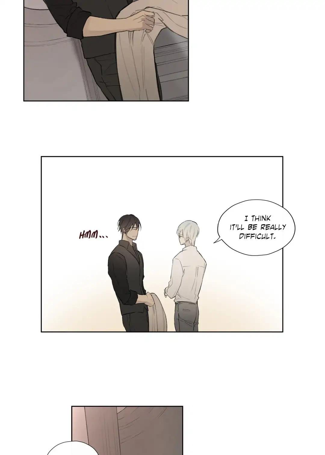 Page 29 of Chapter 70