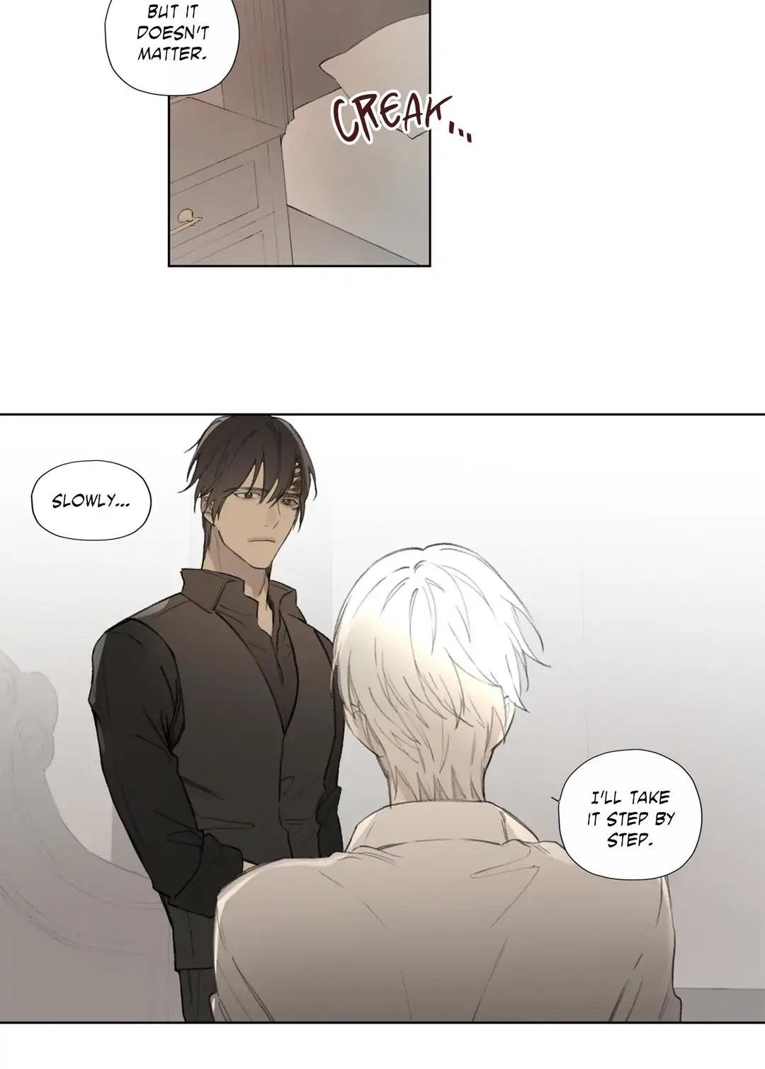 Page 30 of Chapter 70