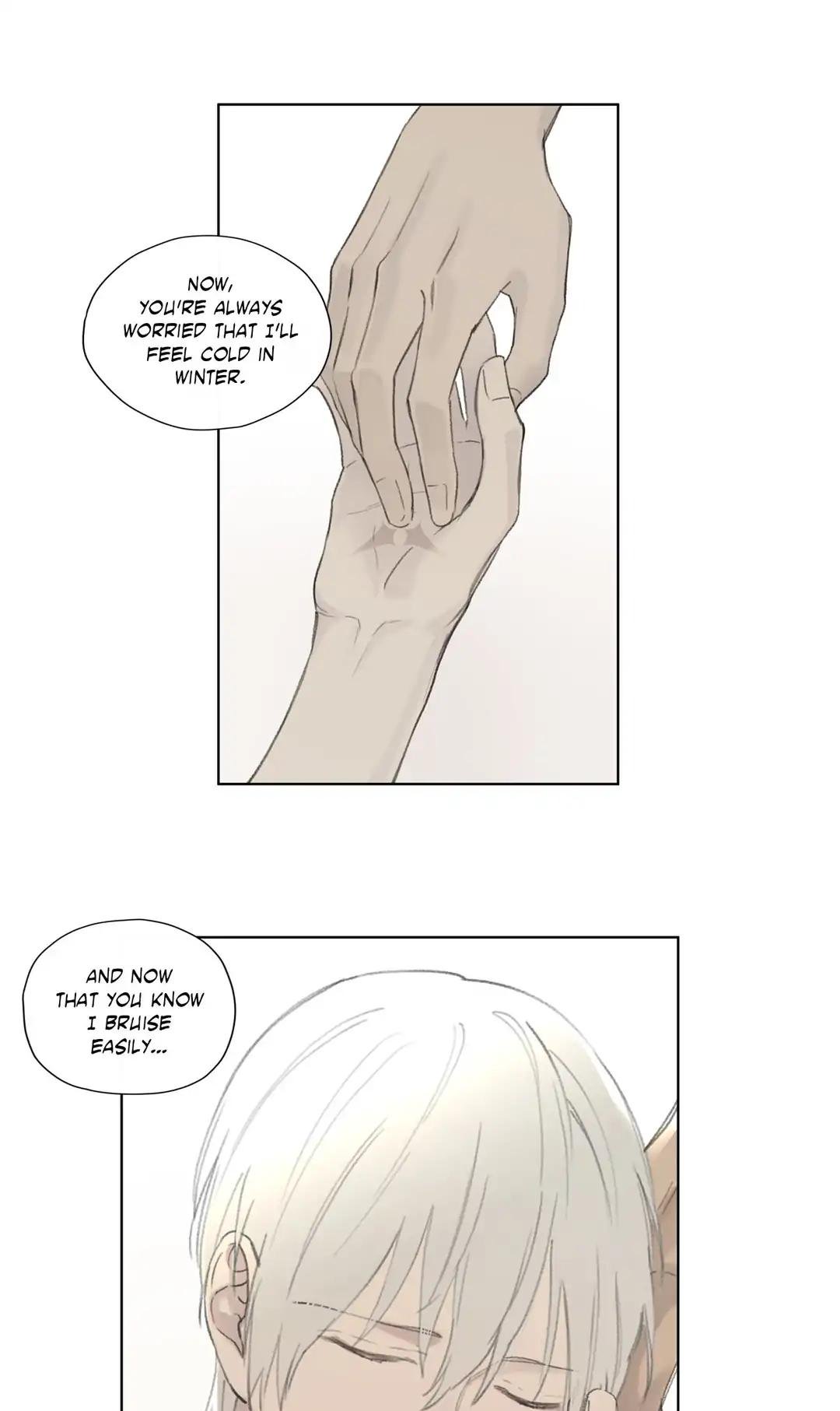 Page 31 of Chapter 70