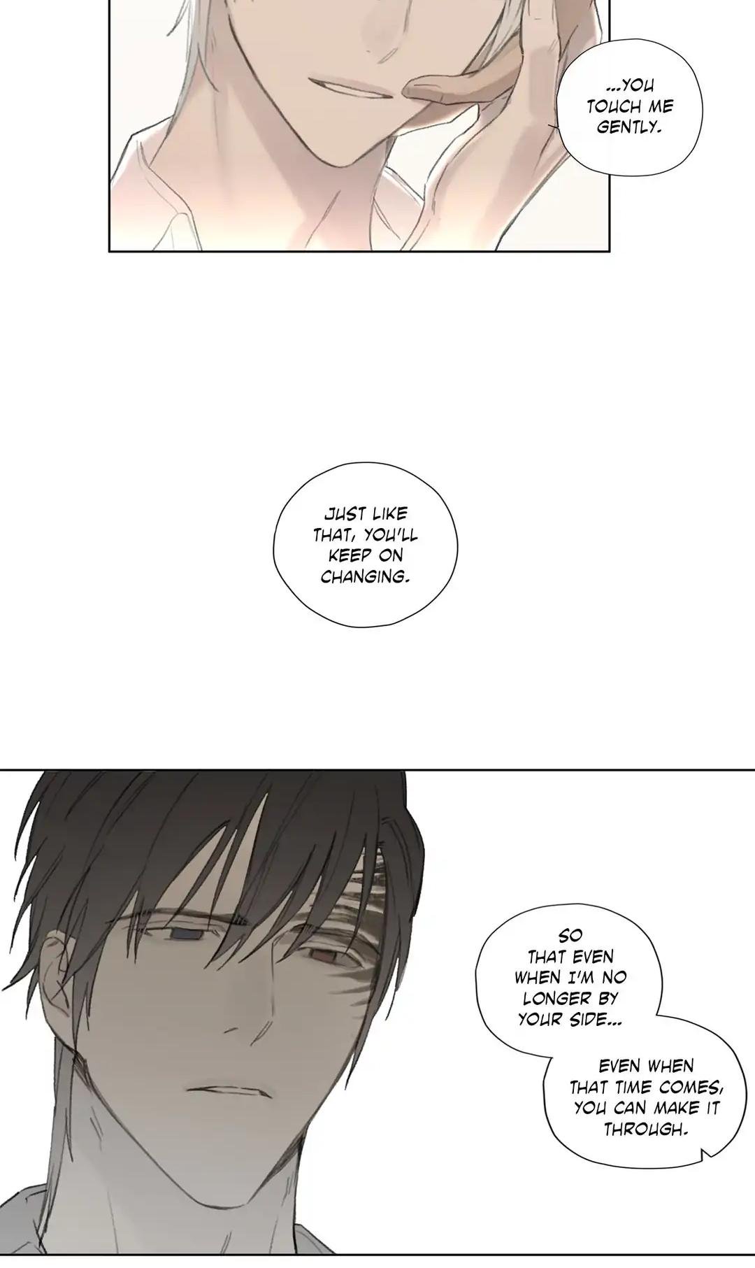 Page 32 of Chapter 70