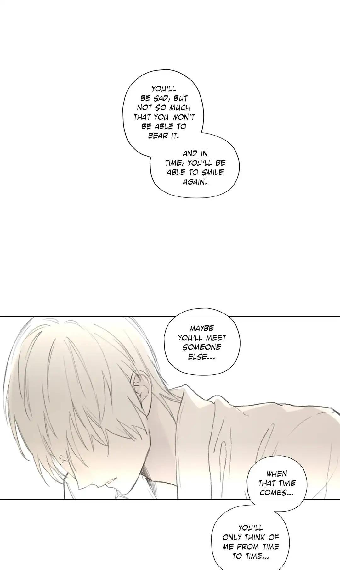 Page 33 of Chapter 70