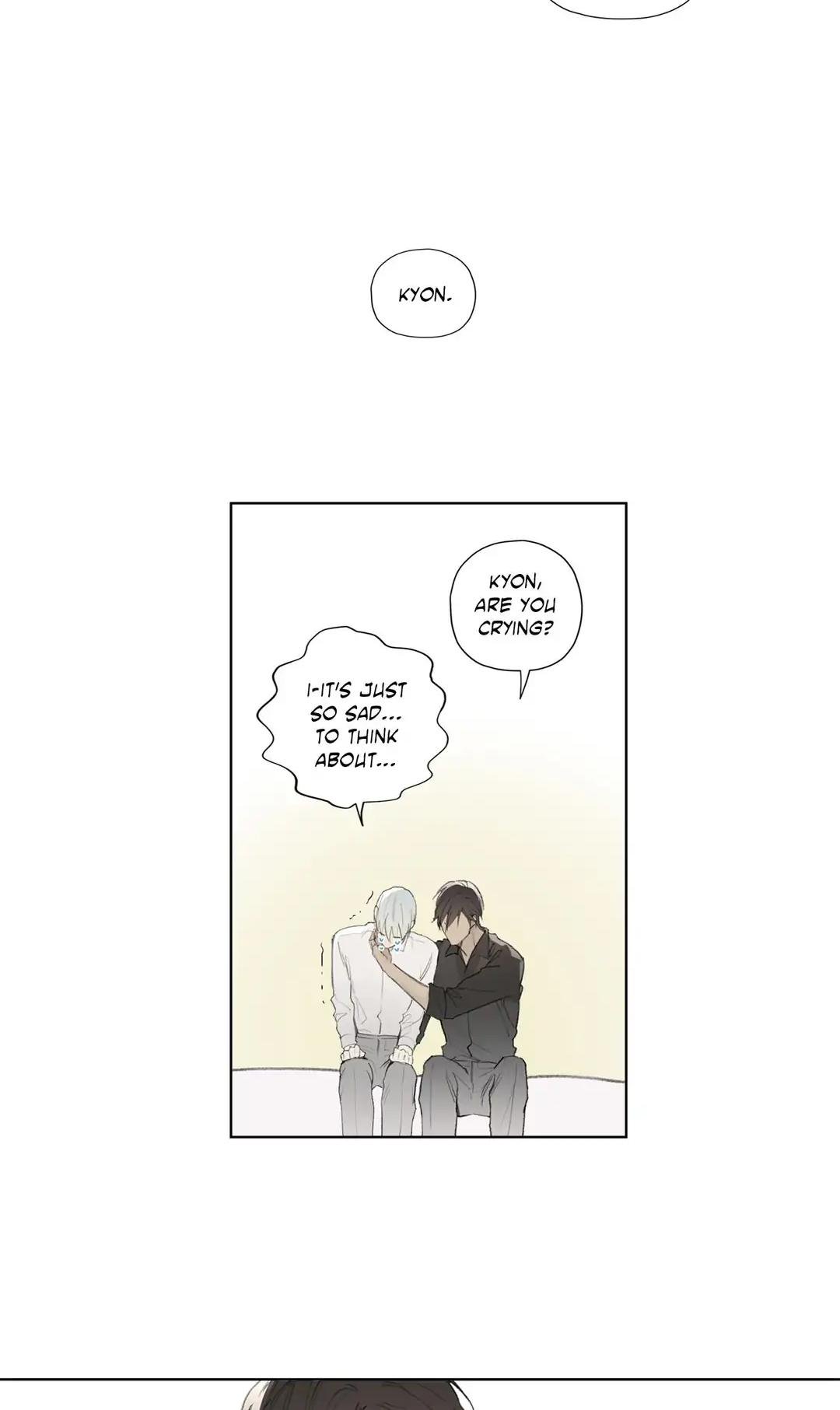 Page 34 of Chapter 70