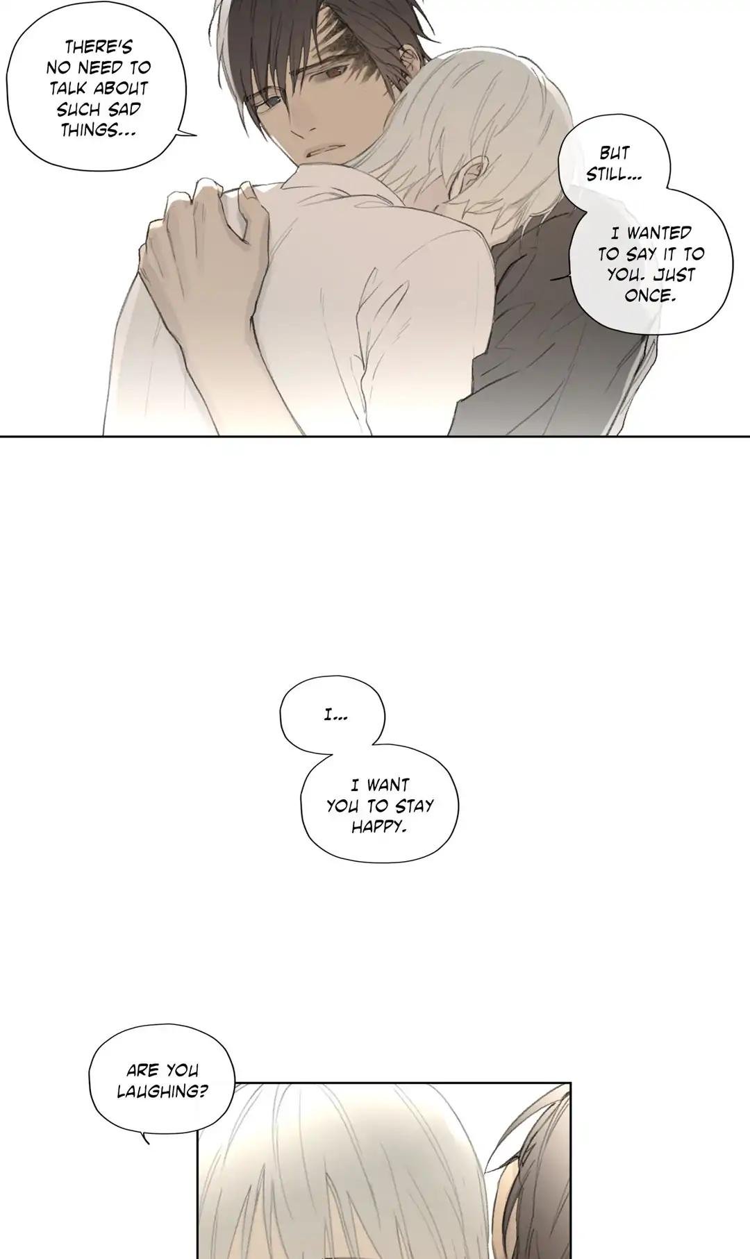 Page 35 of Chapter 70