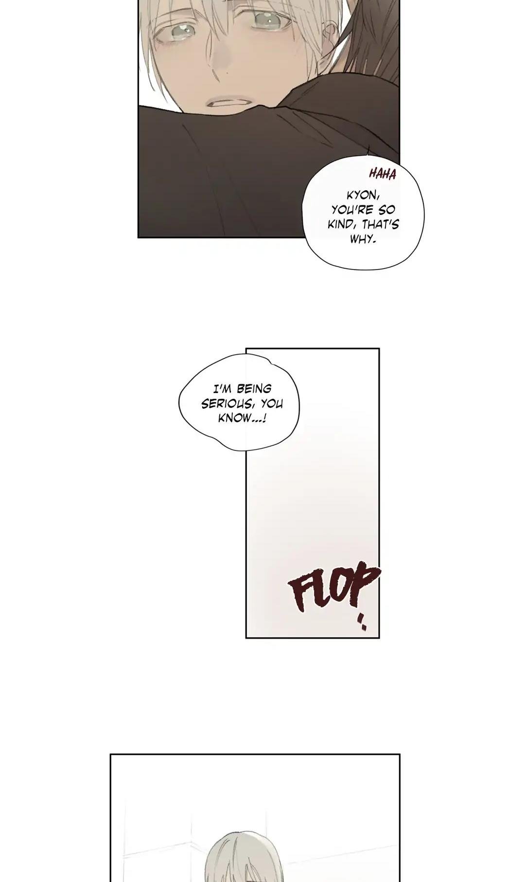Page 36 of Chapter 70