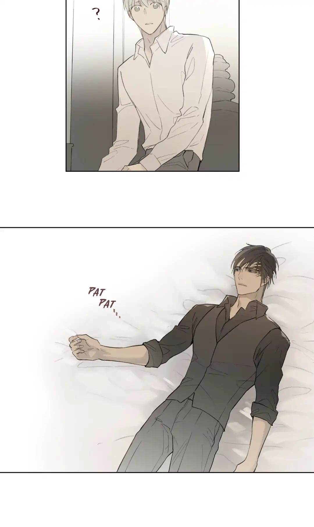 Page 37 of Chapter 70