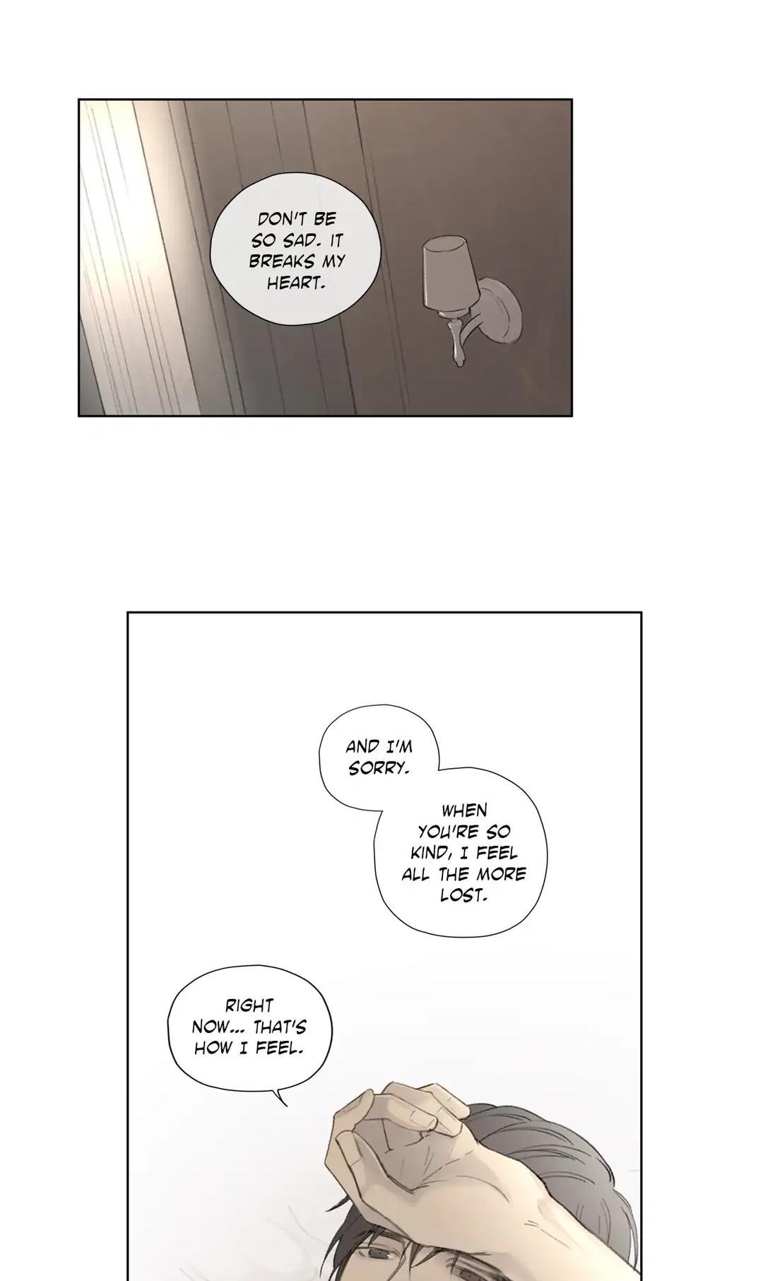Page 38 of Chapter 70