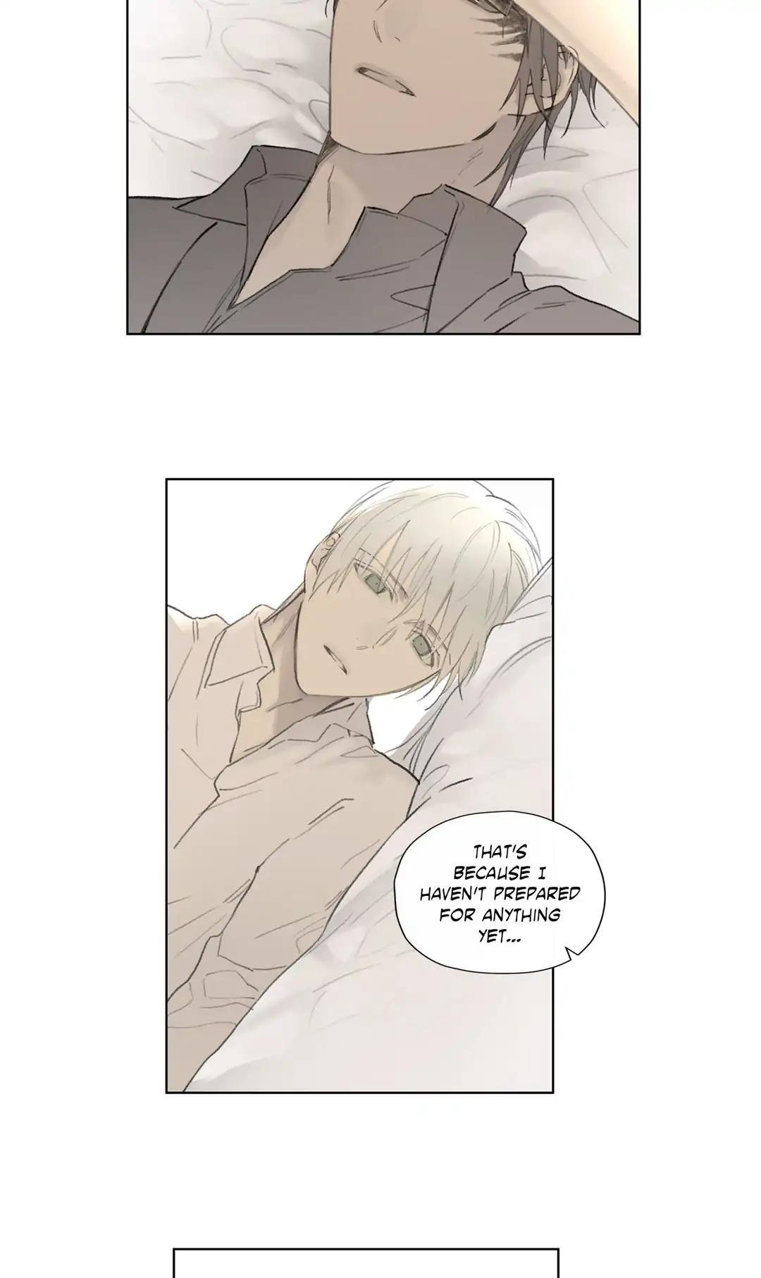 Page 39 of Chapter 70