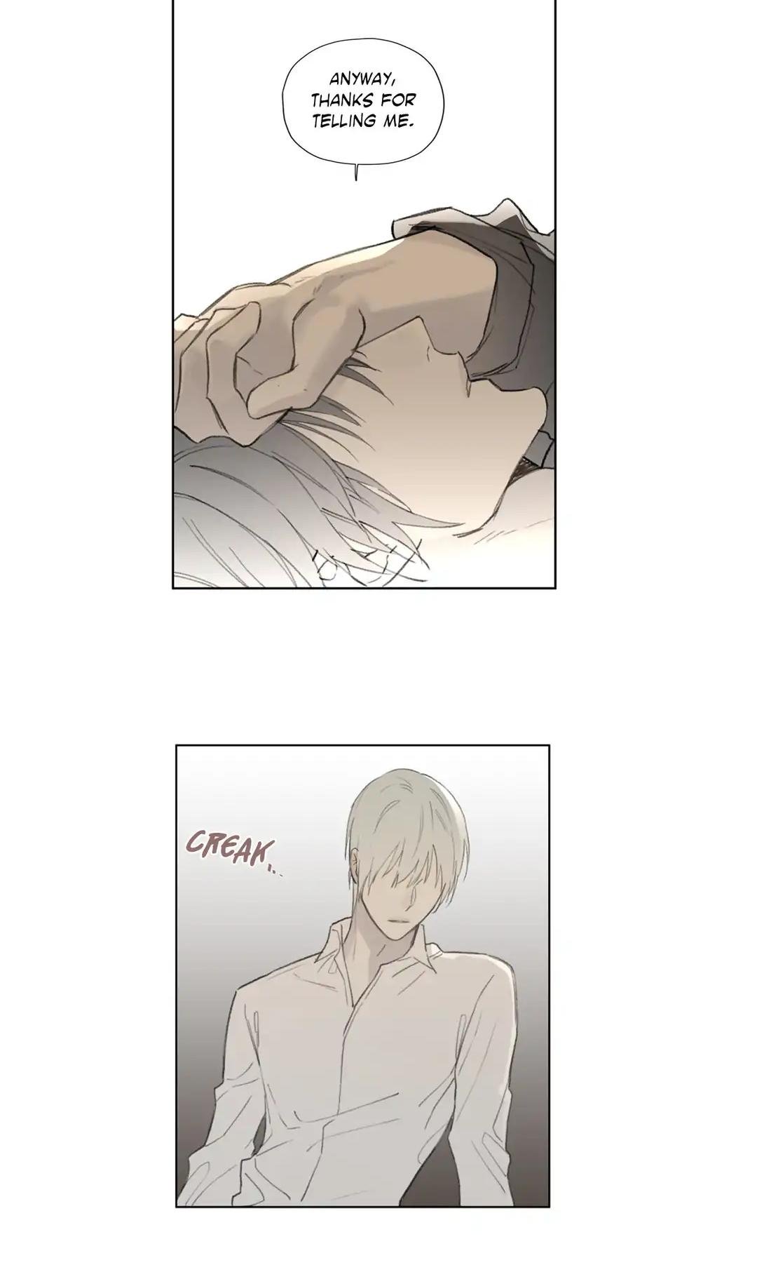 Page 40 of Chapter 70