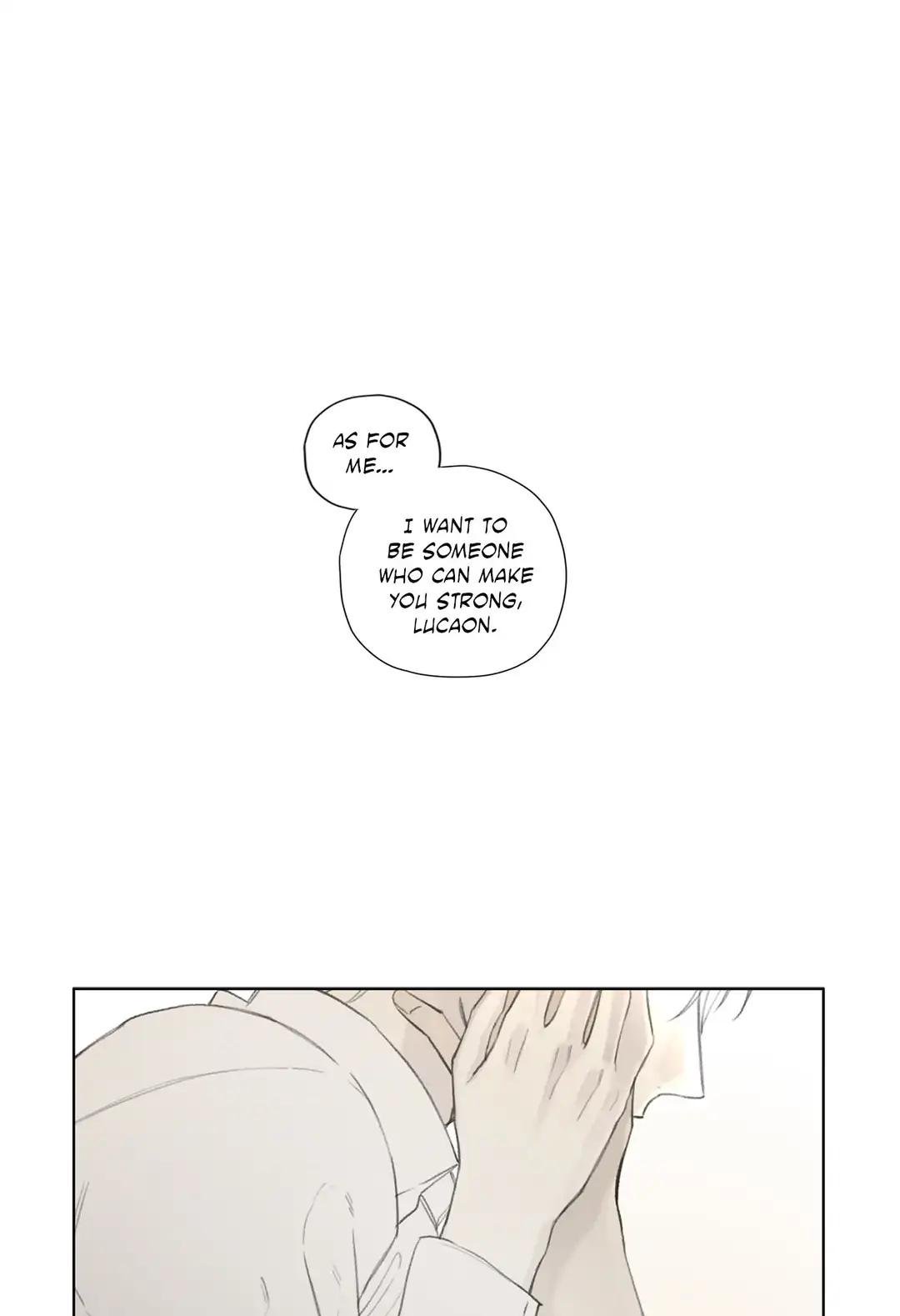 Page 41 of Chapter 70