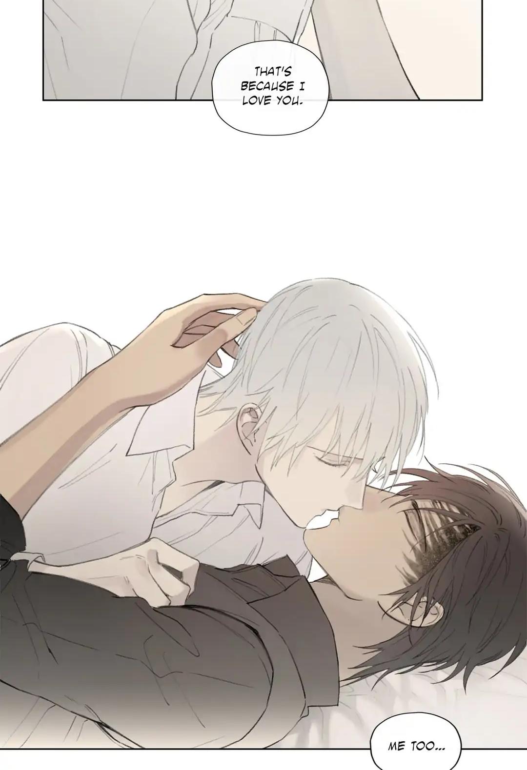 Page 42 of Chapter 70