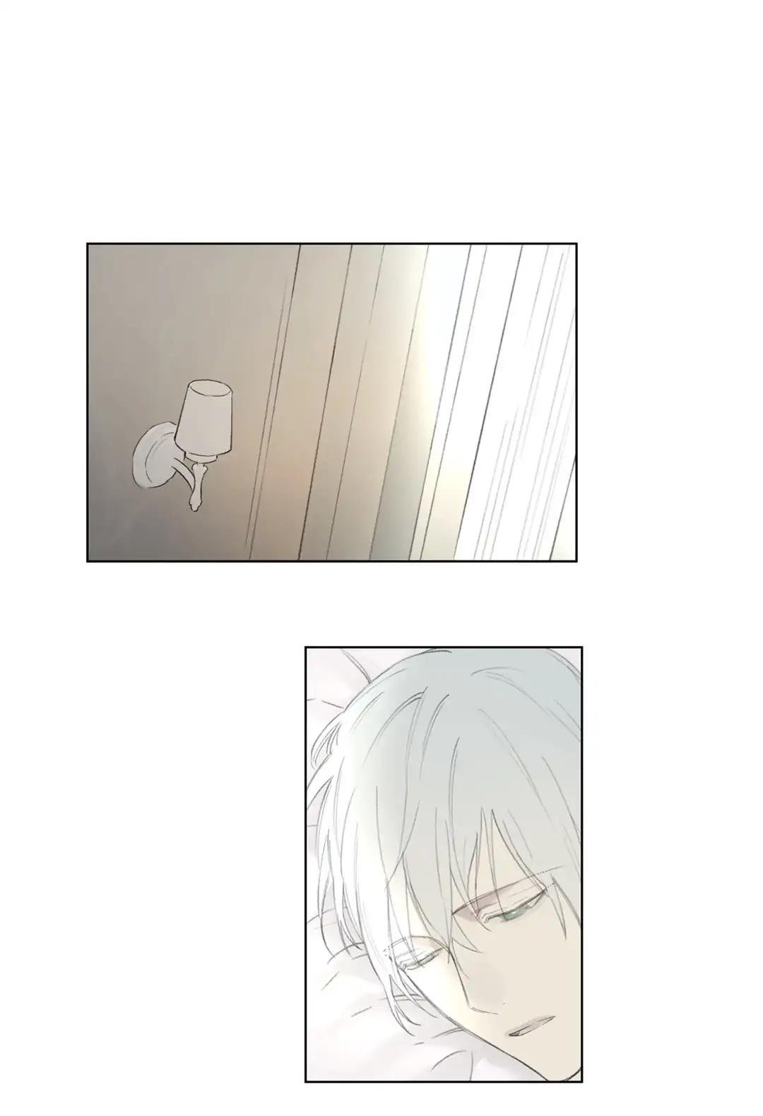 Page 45 of Chapter 70