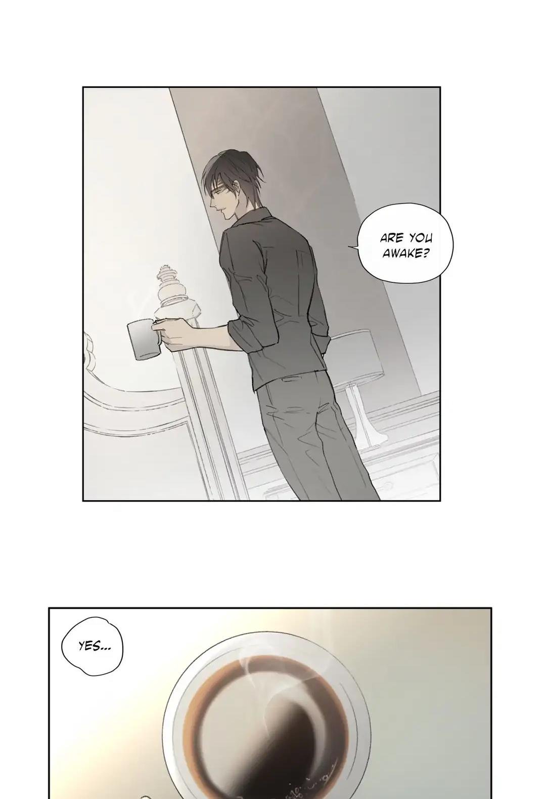 Page 46 of Chapter 70