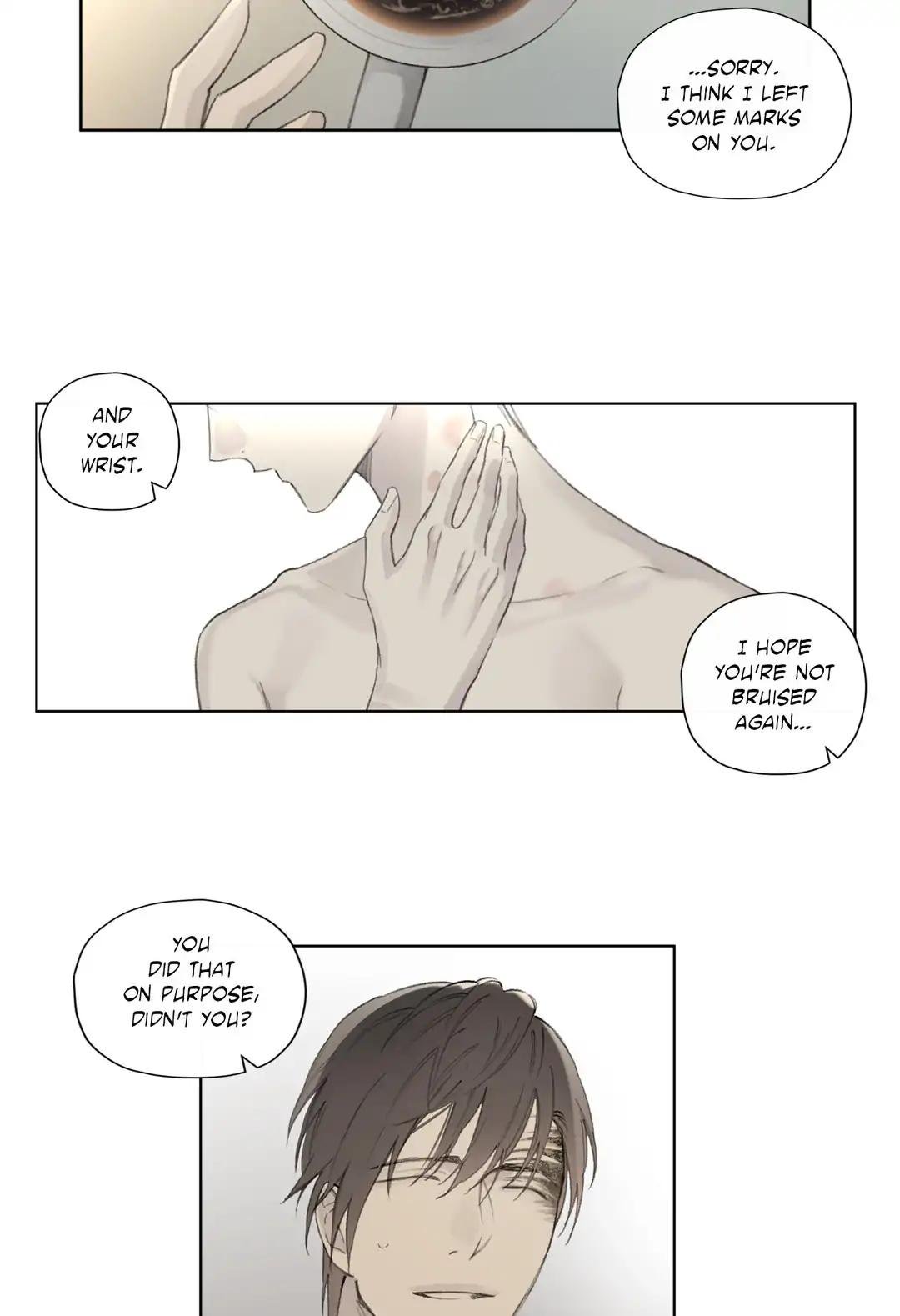 Page 47 of Chapter 70