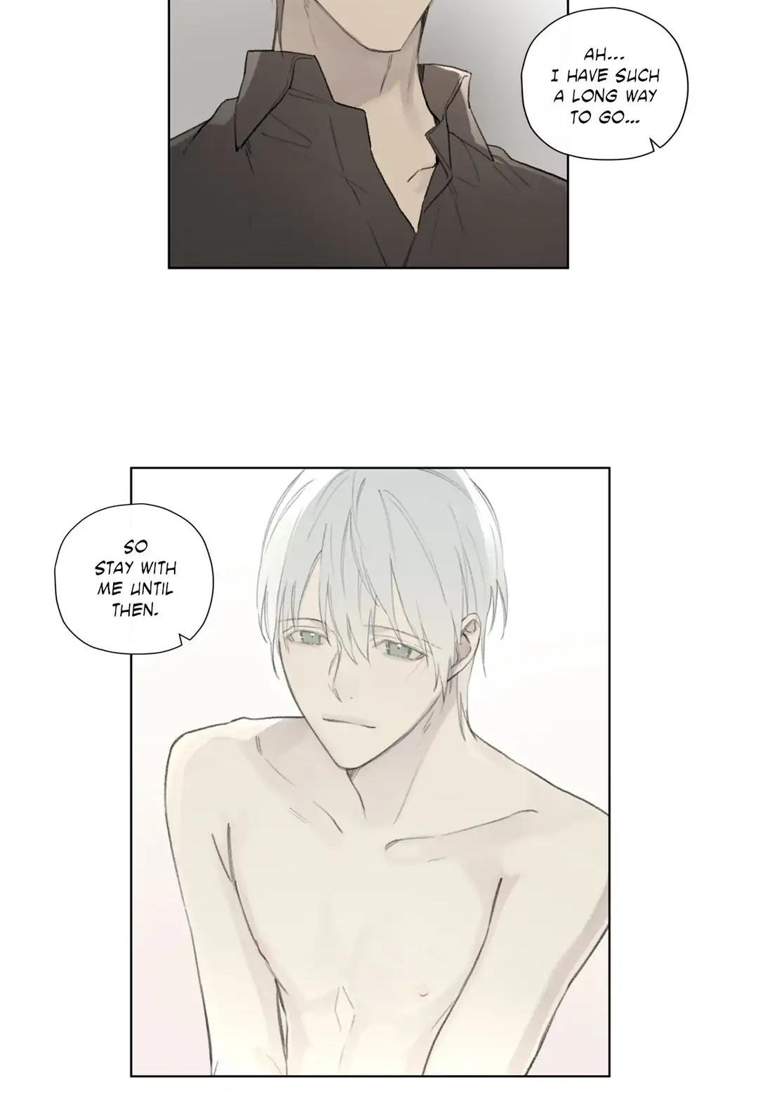 Page 48 of Chapter 70