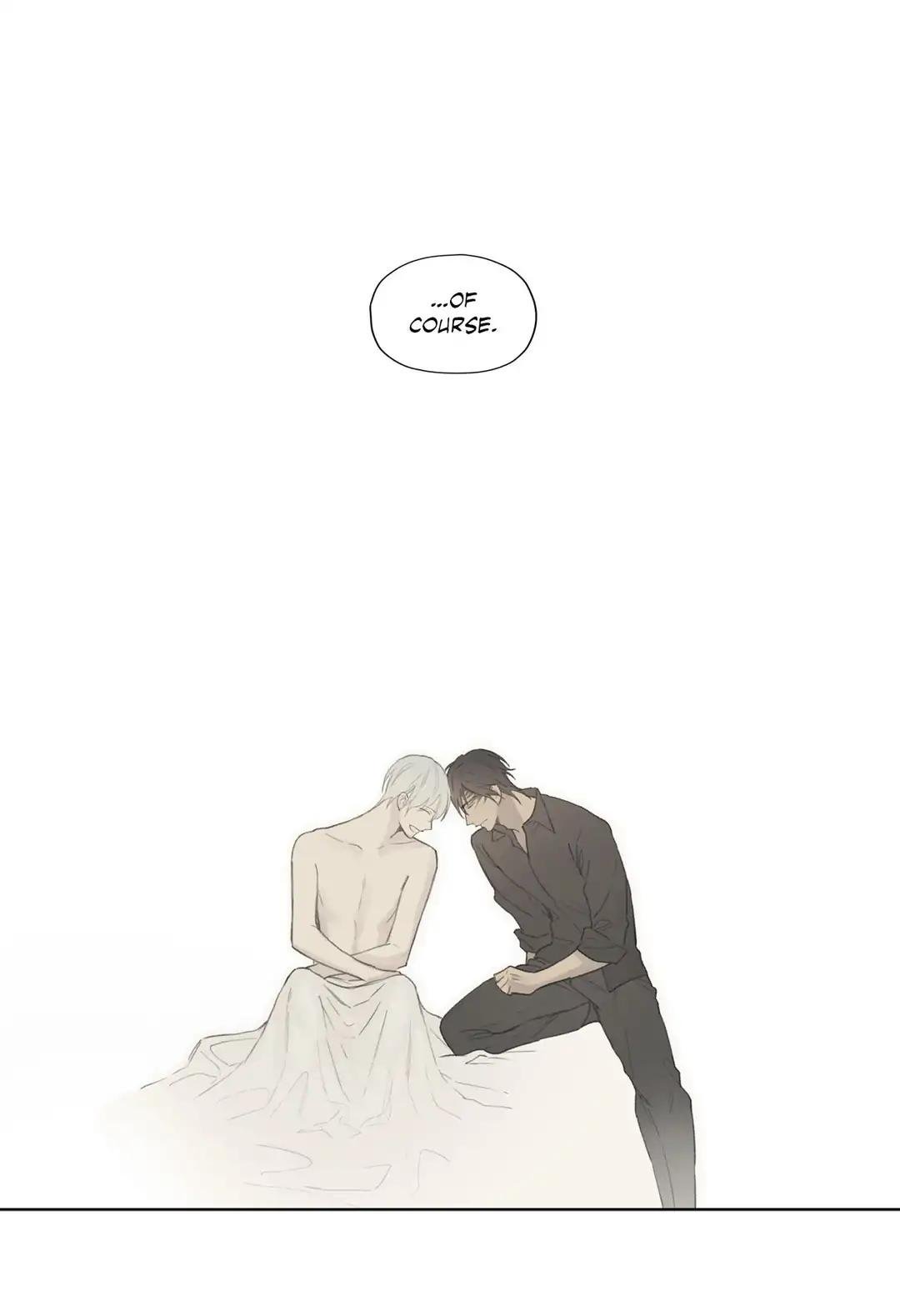 Page 49 of Chapter 70
