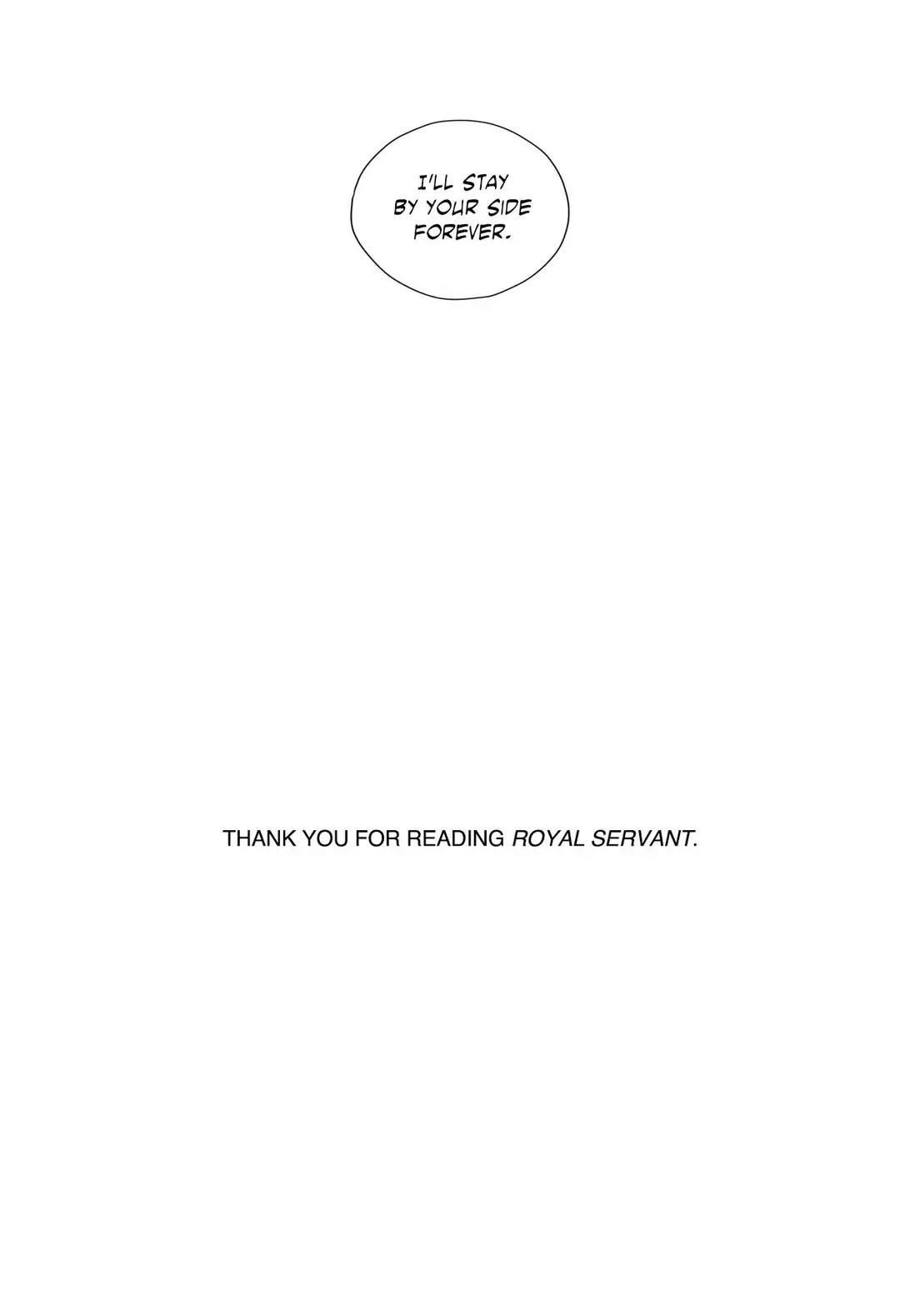 Page 50 of Chapter 70