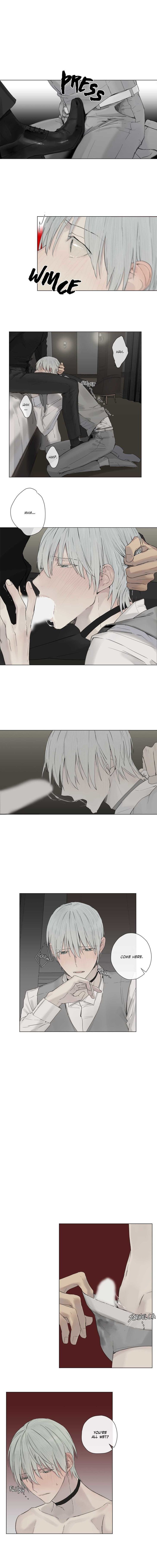 Page 1 of Chapter 8