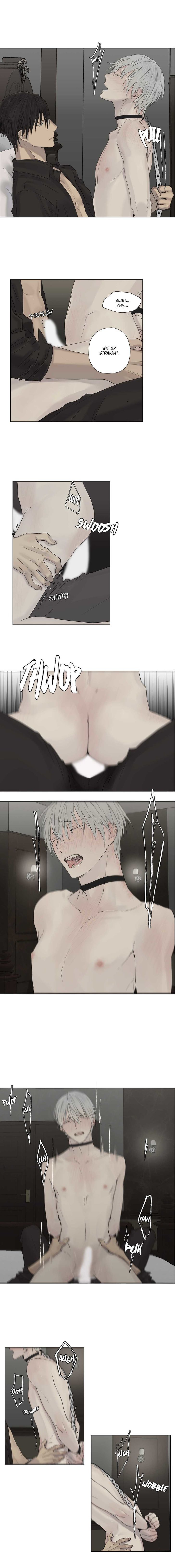 Page 5 of Chapter 8