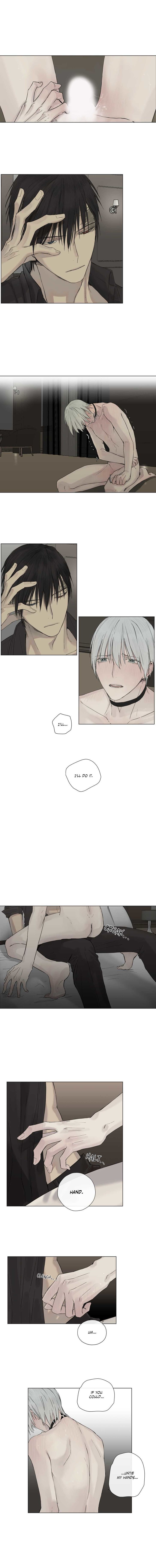 Page 7 of Chapter 8